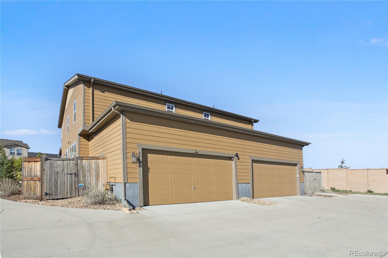 MLS Image #24 for 23111 e jamison drive,aurora, Colorado