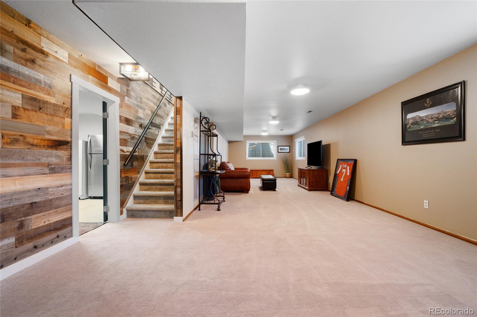 MLS Image #20 for 2334 s ellis street,lakewood, Colorado