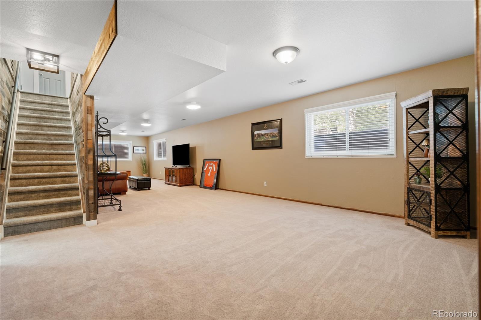 MLS Image #22 for 2334 s ellis street,lakewood, Colorado