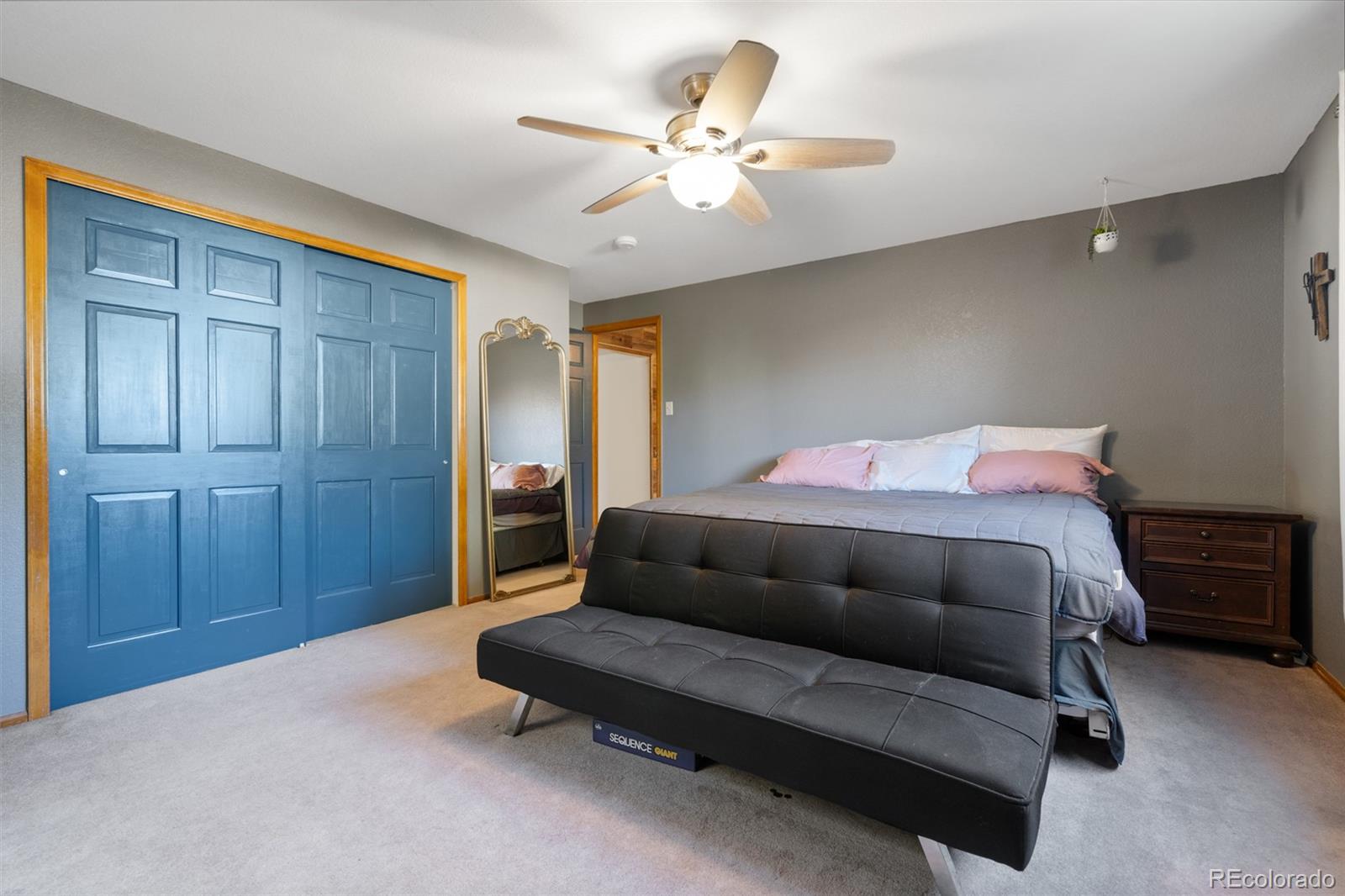 MLS Image #24 for 2334 s ellis street,lakewood, Colorado