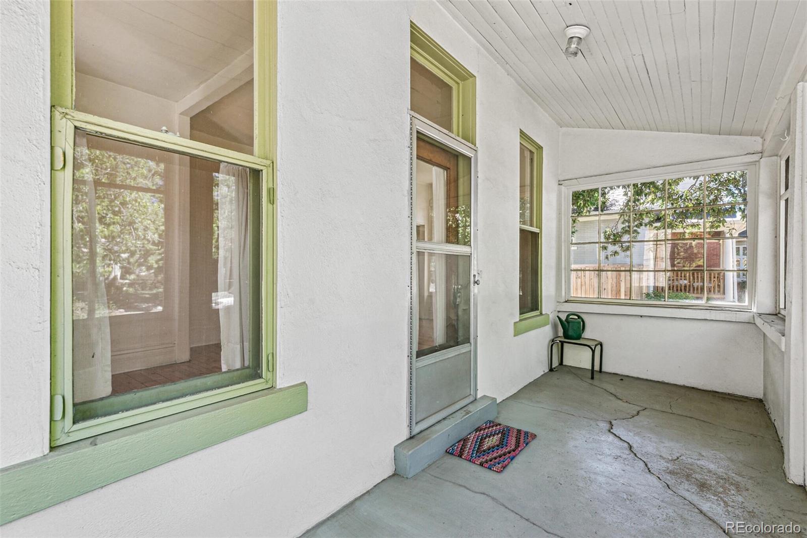 MLS Image #20 for 56 s grant street,denver, Colorado