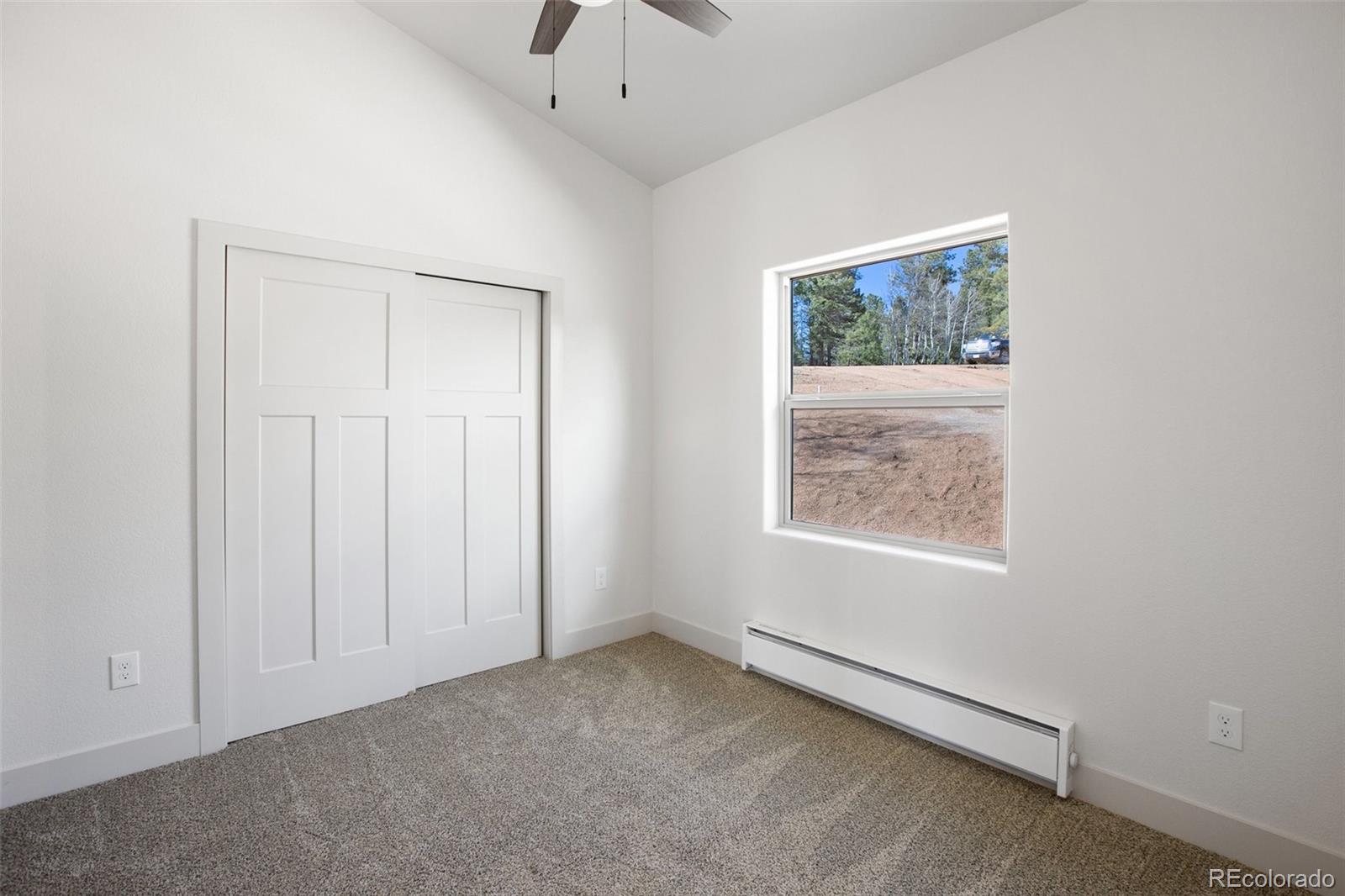 MLS Image #22 for 52 w eldorado circle,florissant, Colorado