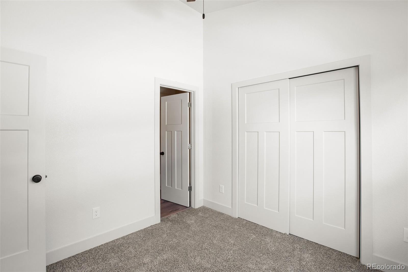 MLS Image #24 for 52 w eldorado circle,florissant, Colorado