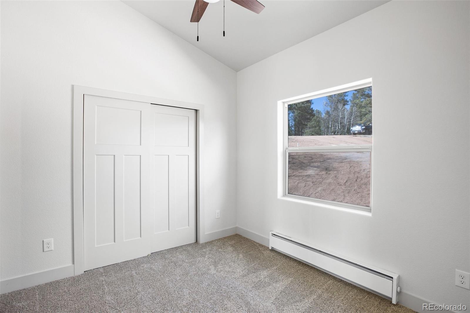 MLS Image #25 for 52 w eldorado circle,florissant, Colorado