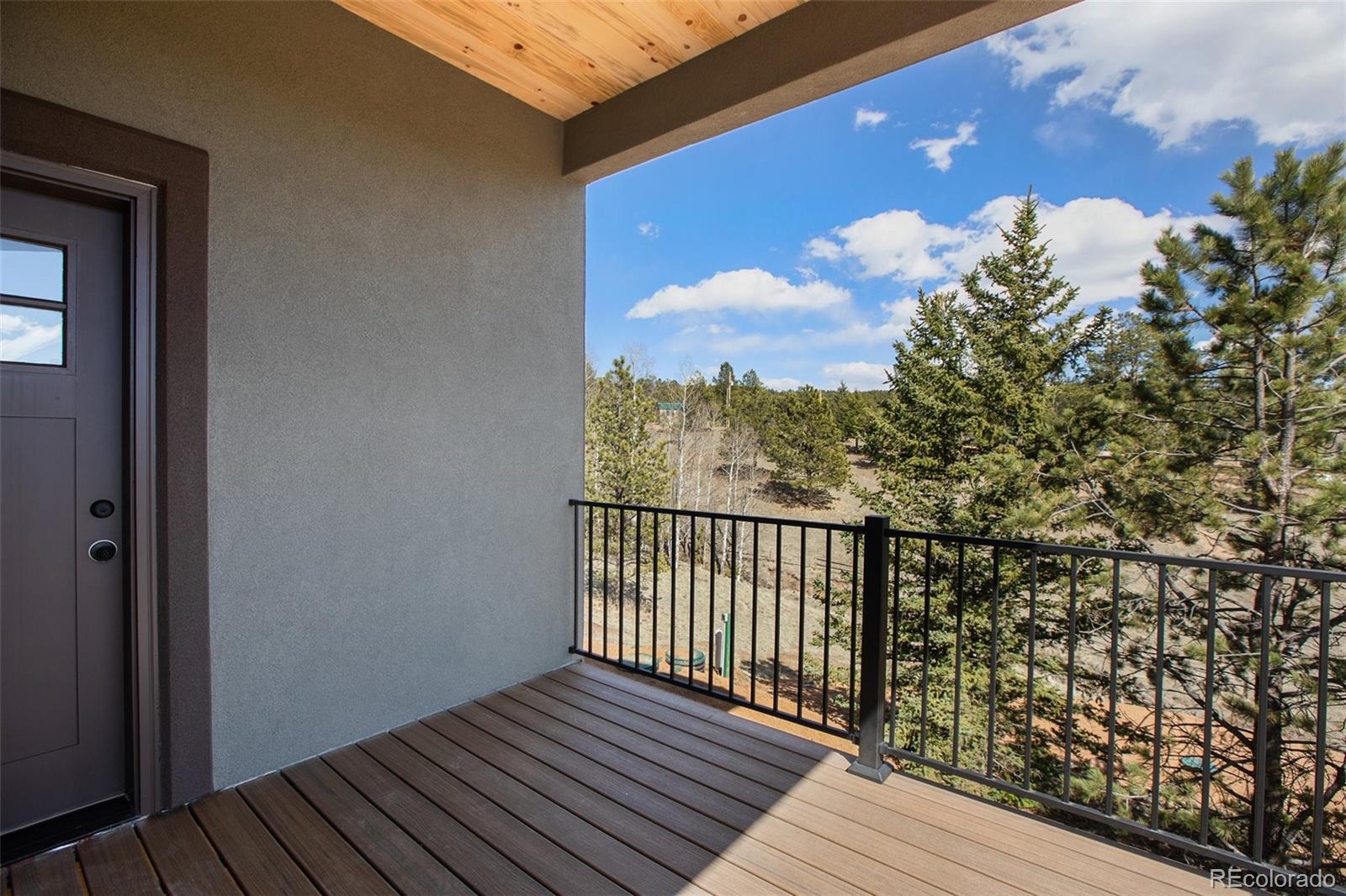 MLS Image #28 for 52 w eldorado circle,florissant, Colorado