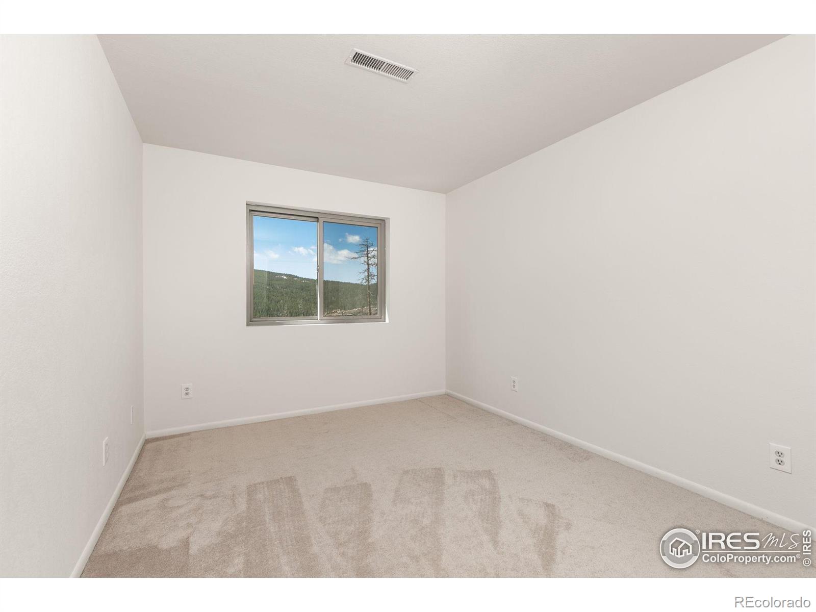 MLS Image #16 for 2804  ridge road,nederland, Colorado