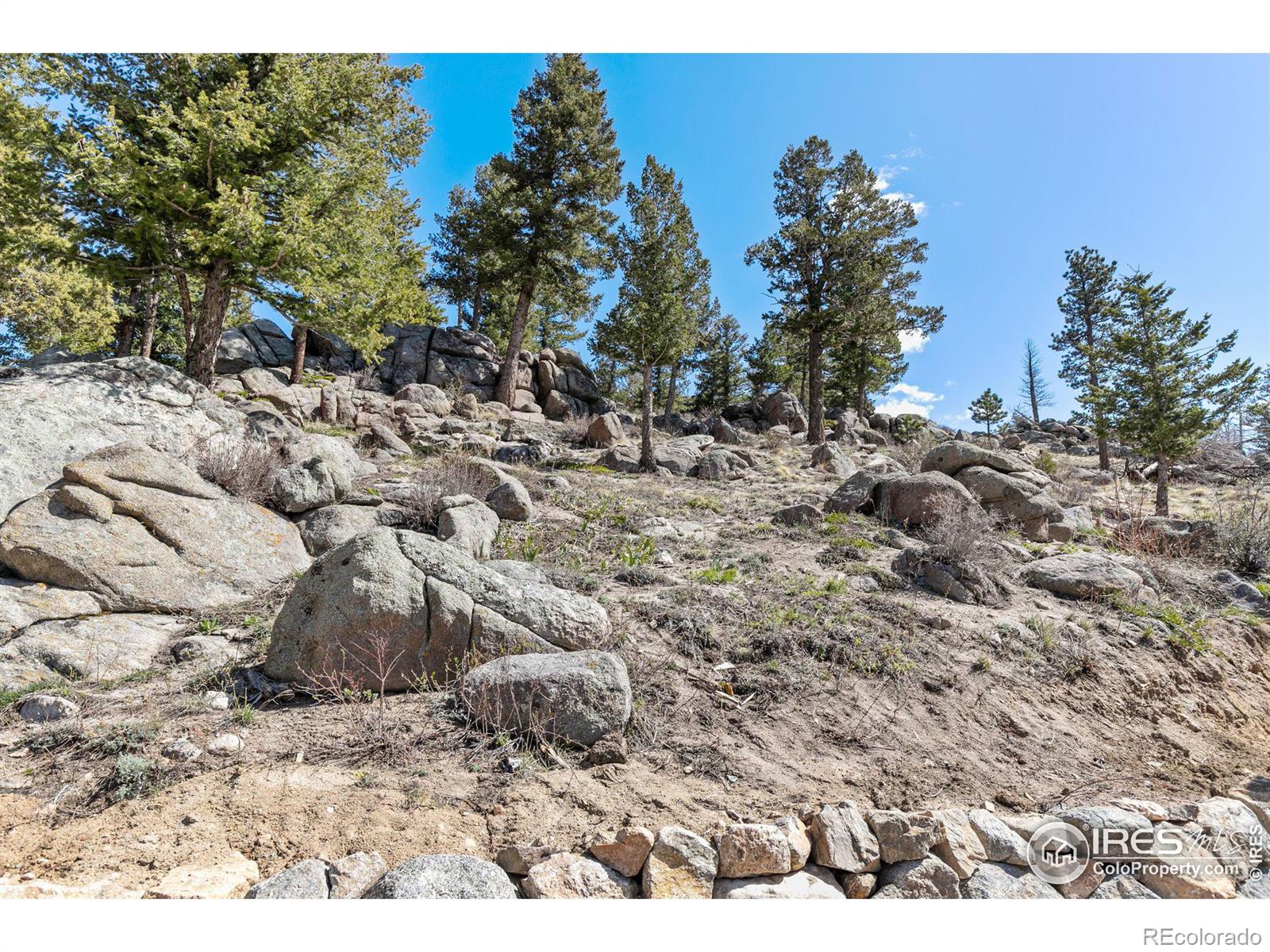 MLS Image #31 for 2804  ridge road,nederland, Colorado