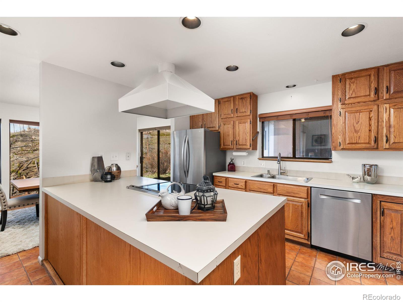 MLS Image #7 for 2804  ridge road,nederland, Colorado