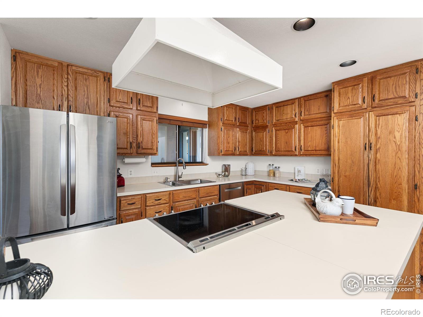 MLS Image #9 for 2804  ridge road,nederland, Colorado