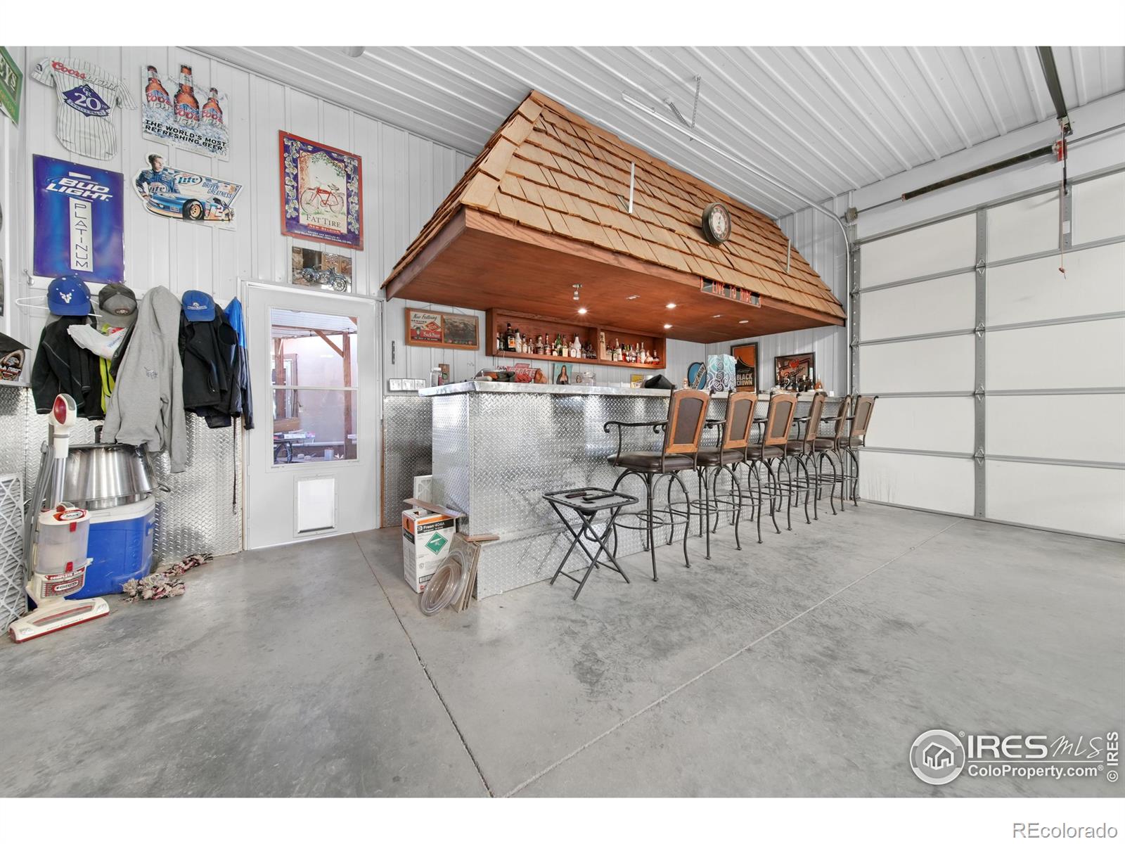 MLS Image #18 for 38507  county road ff ,akron, Colorado