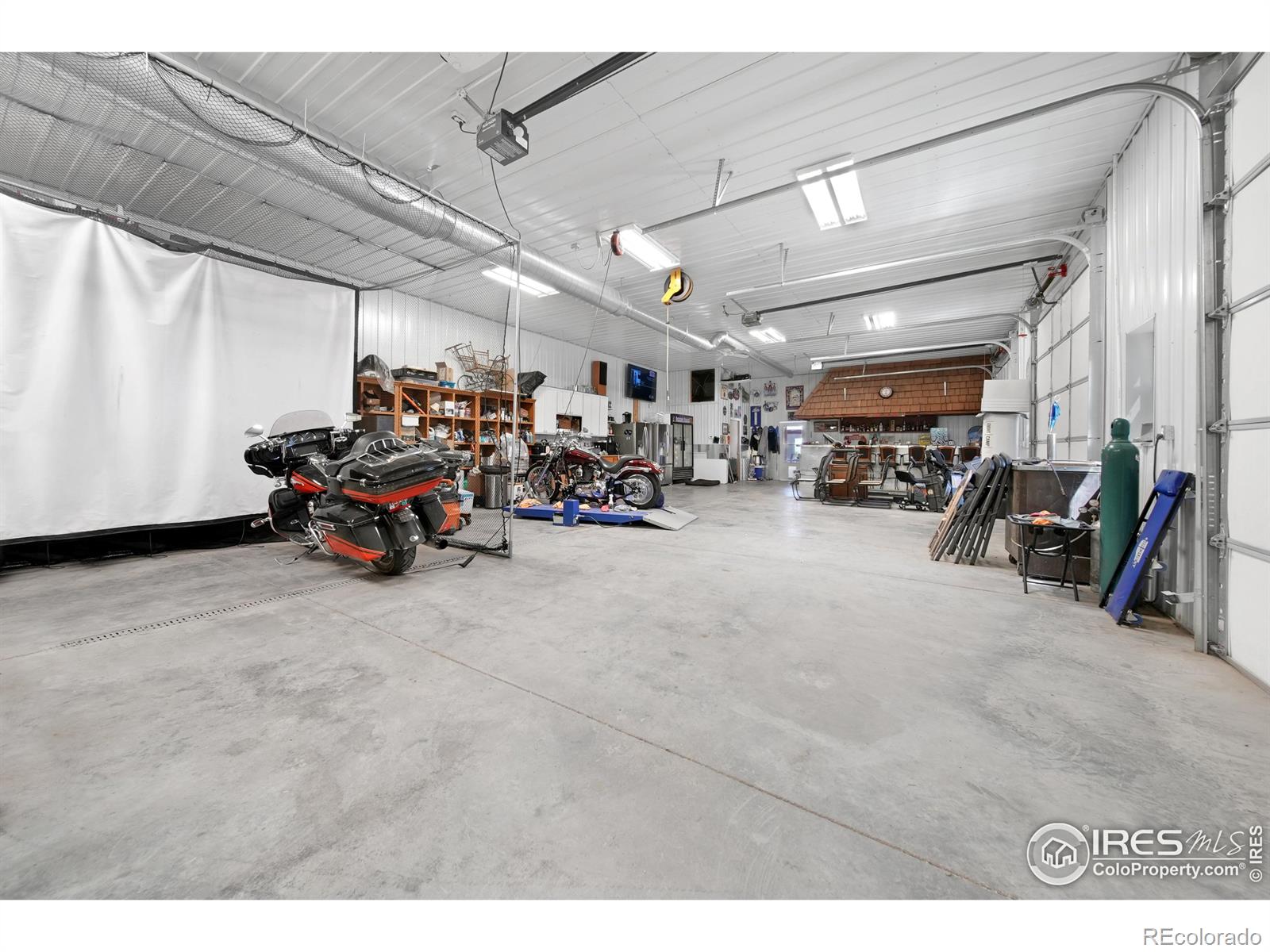 MLS Image #20 for 38507  county road ff ,akron, Colorado