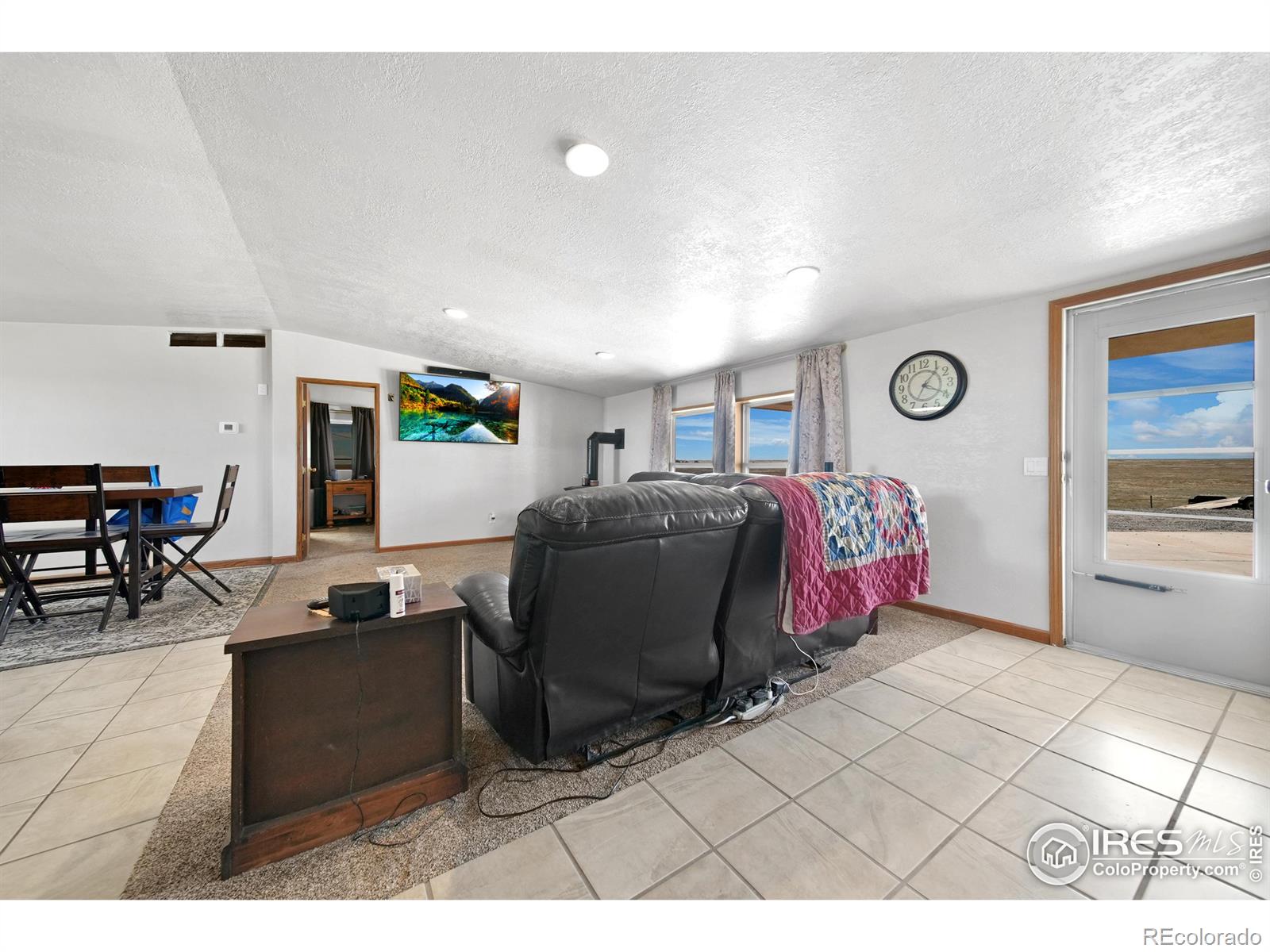 MLS Image #6 for 38507  county road ff ,akron, Colorado