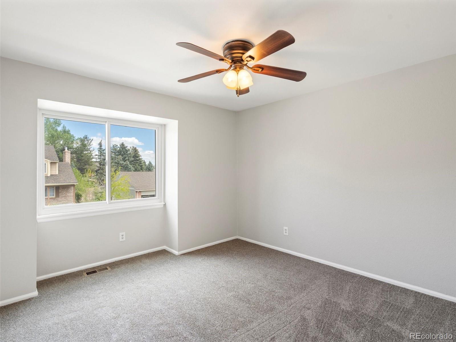 MLS Image #29 for 10338 w crestone mountain,littleton, Colorado