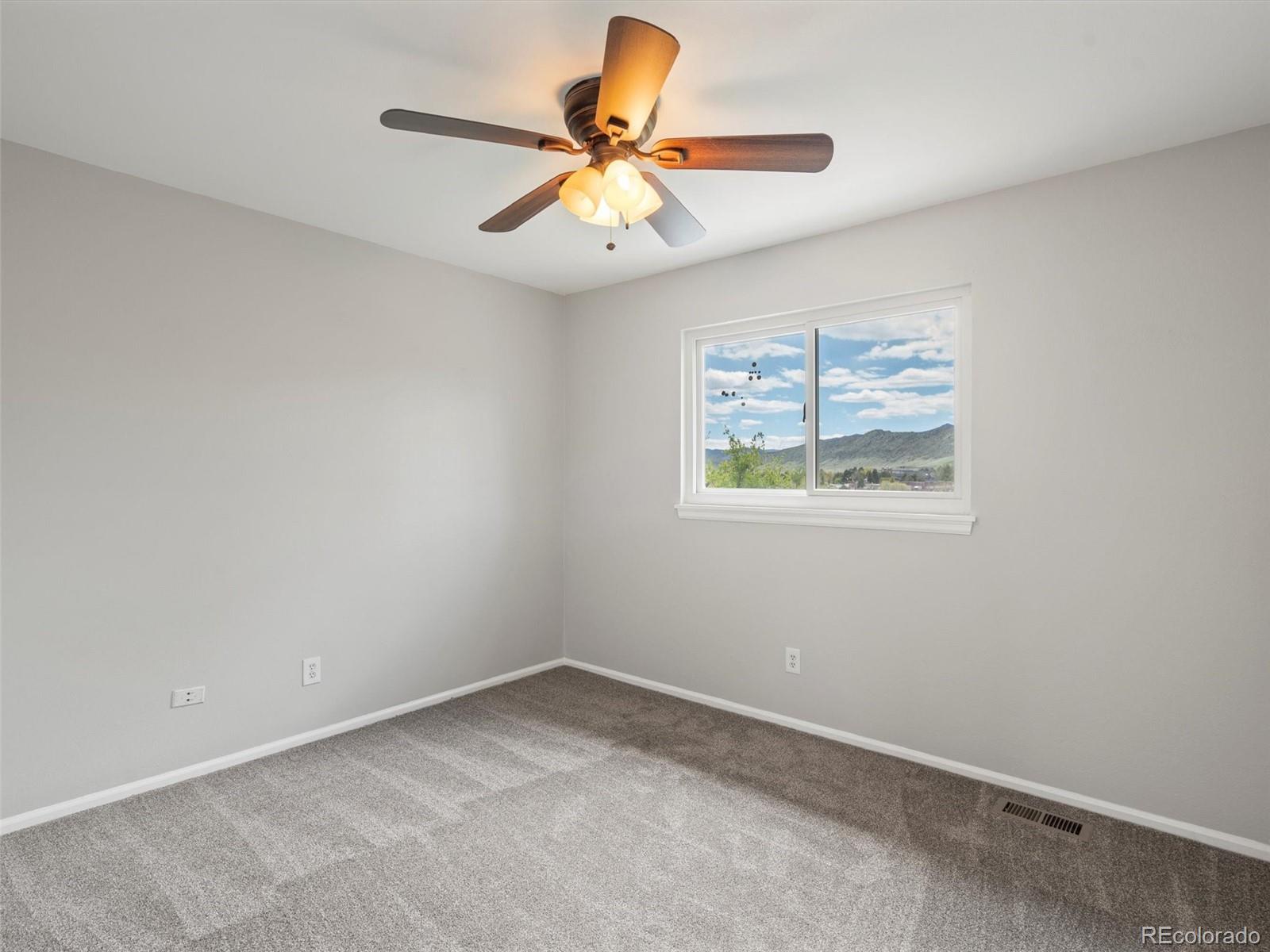 MLS Image #30 for 10338 w crestone mountain,littleton, Colorado