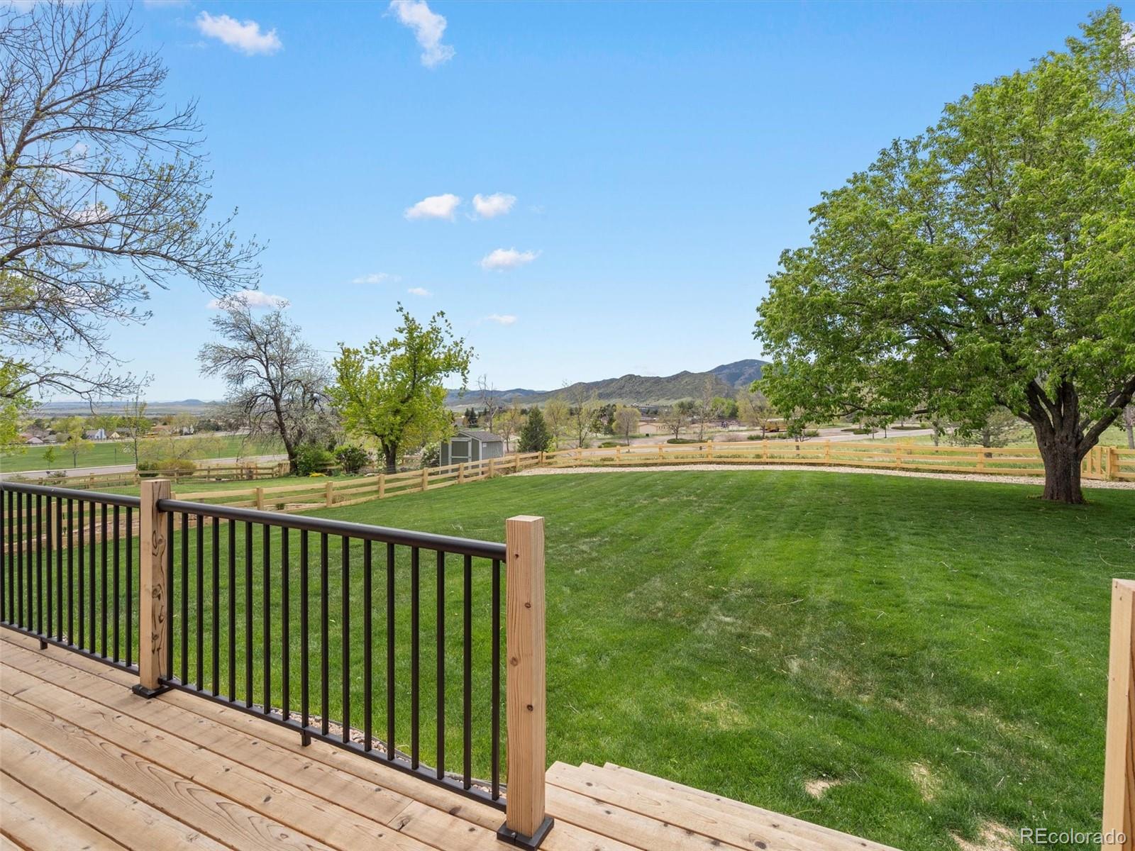 MLS Image #40 for 10338 w crestone mountain,littleton, Colorado