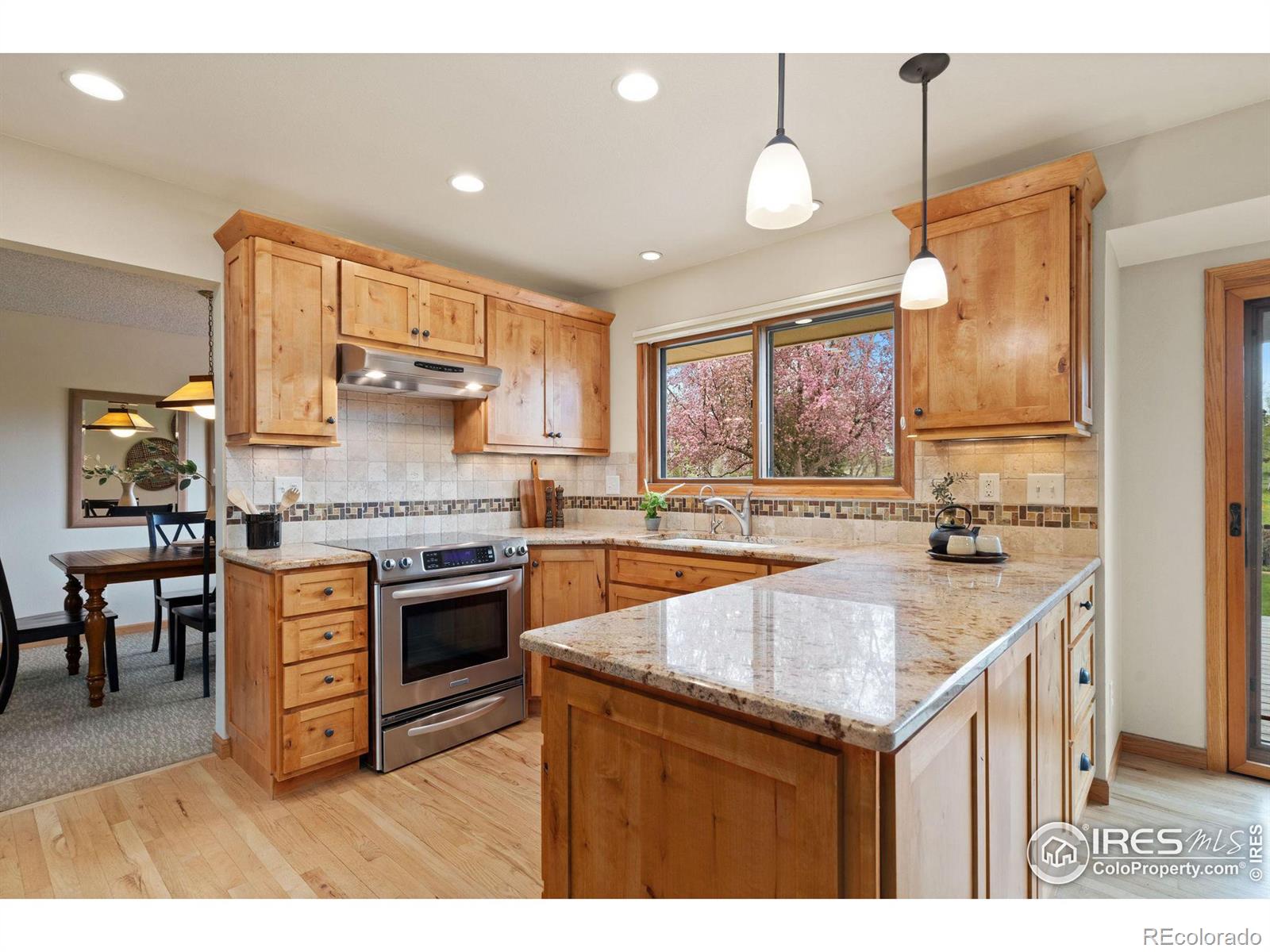 MLS Image #11 for 712  scenic drive,fort collins, Colorado
