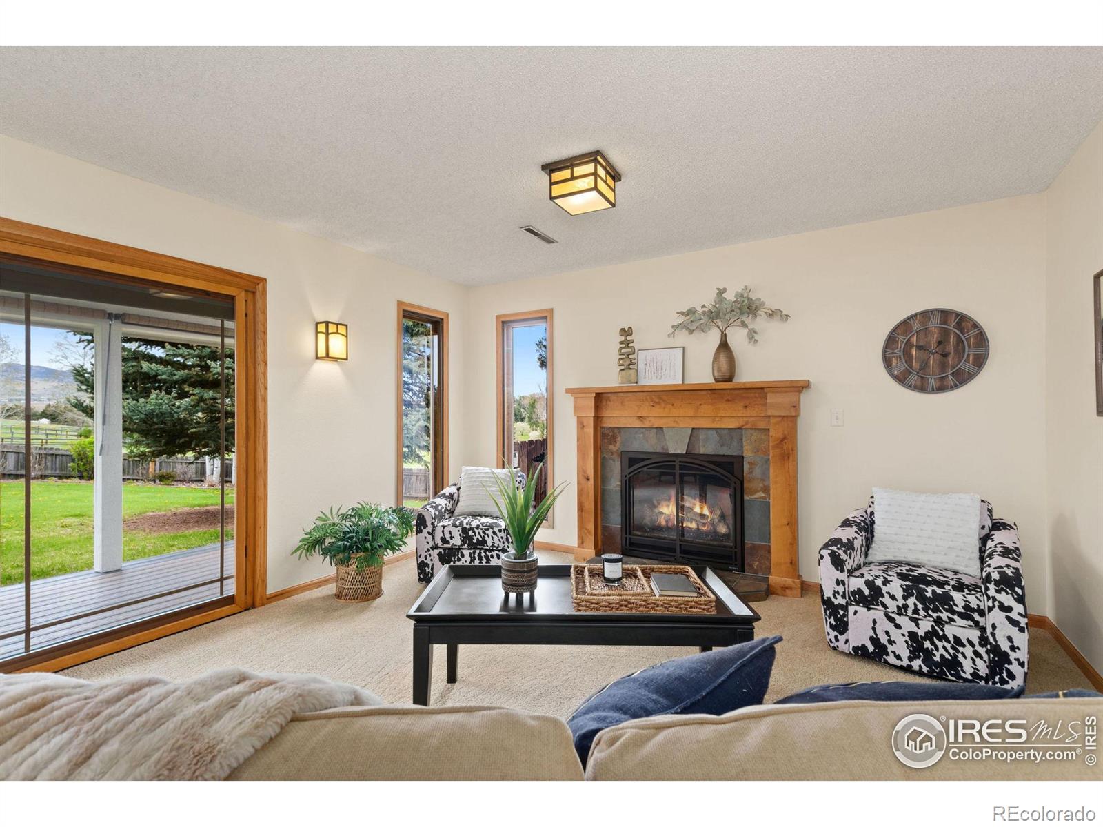 MLS Image #15 for 712  scenic drive,fort collins, Colorado
