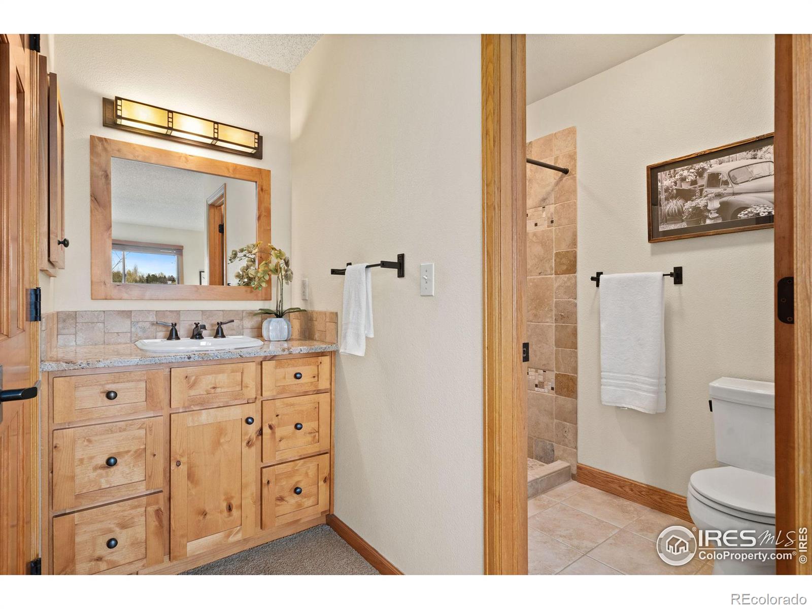 MLS Image #21 for 712  scenic drive,fort collins, Colorado