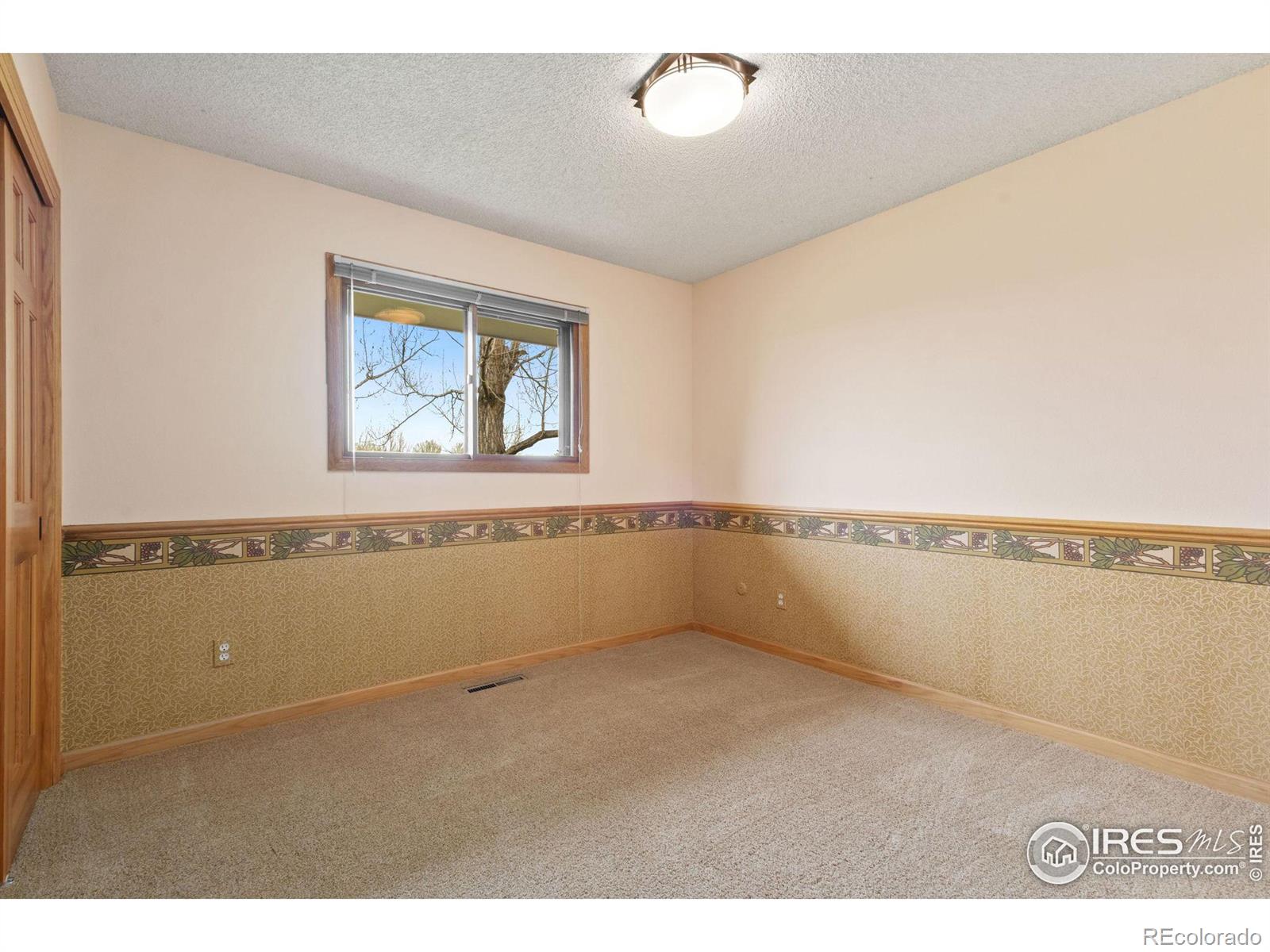 MLS Image #22 for 712  scenic drive,fort collins, Colorado
