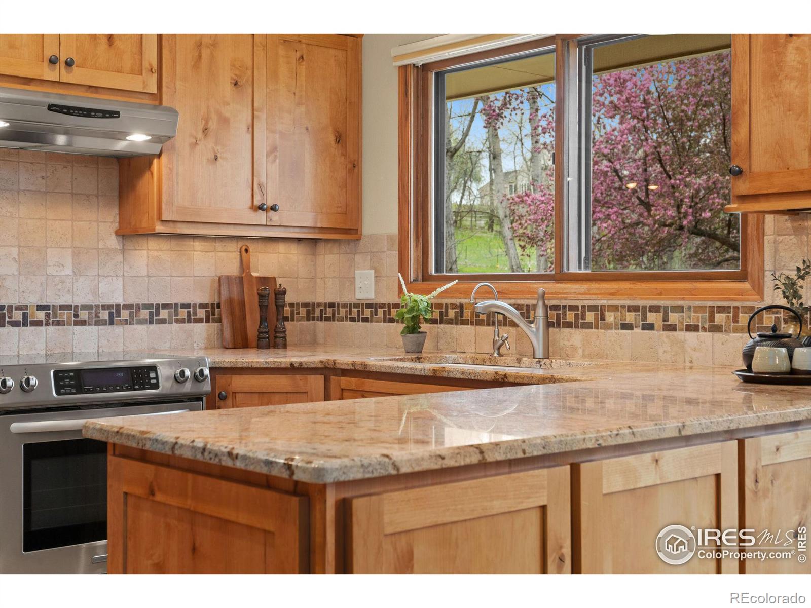 MLS Image #26 for 712  scenic drive,fort collins, Colorado