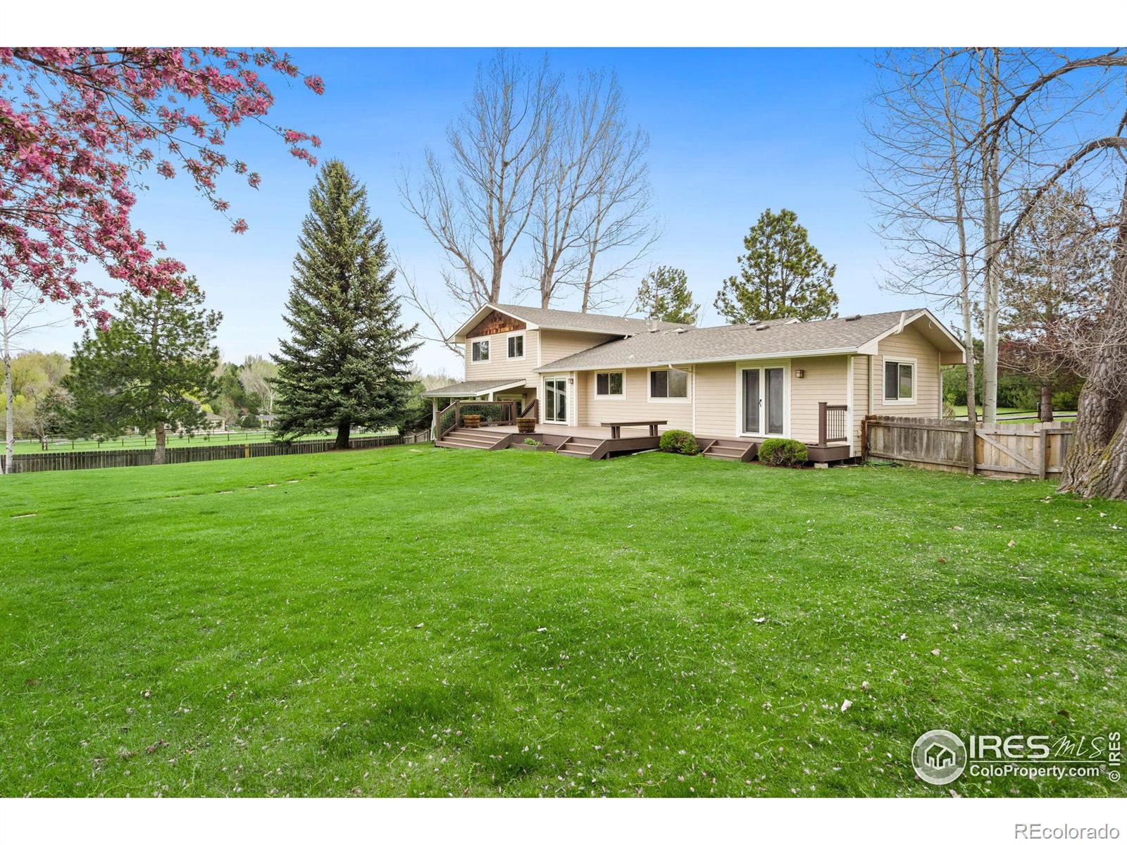 MLS Image #29 for 712  scenic drive,fort collins, Colorado