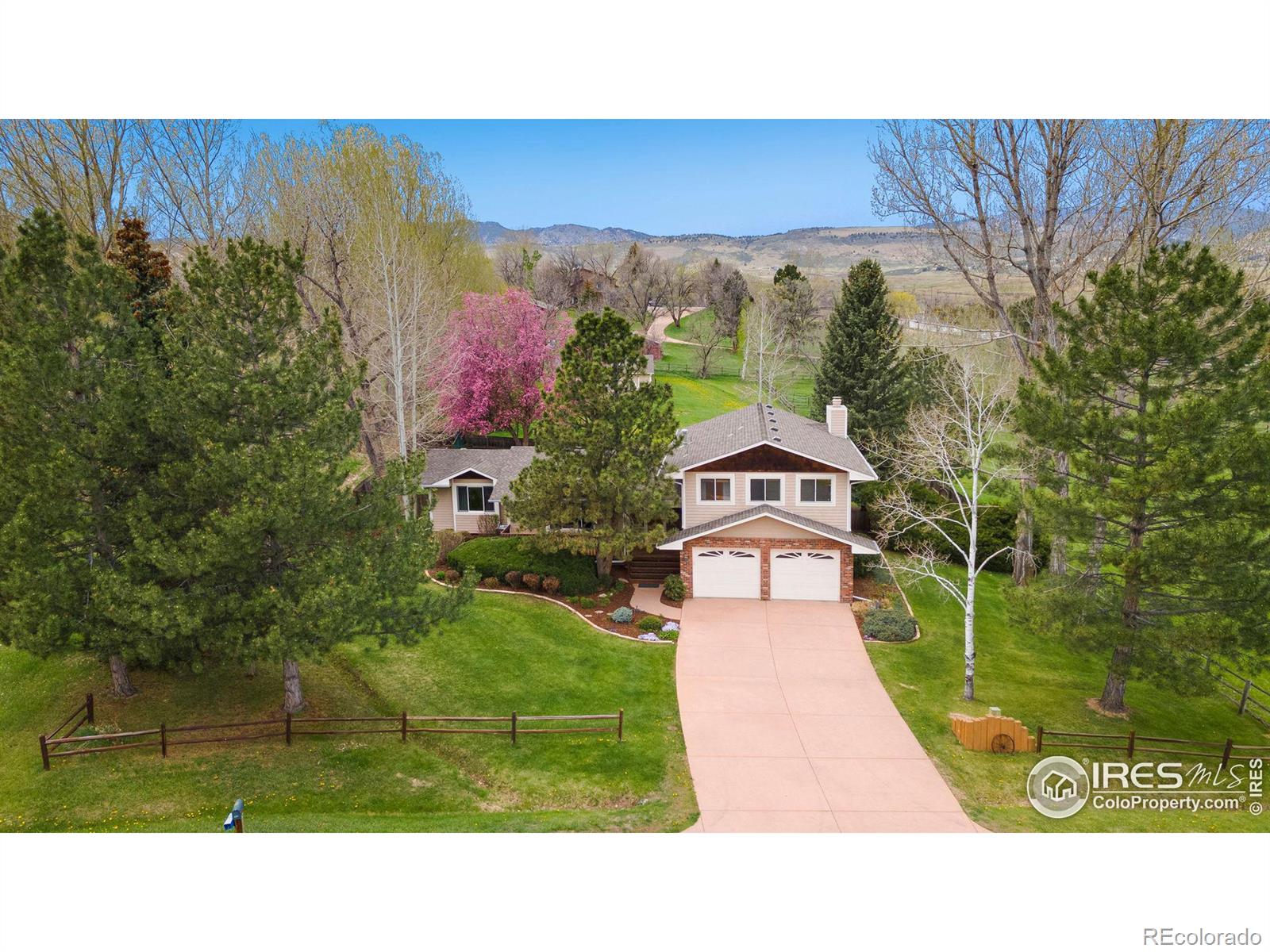 MLS Image #36 for 712  scenic drive,fort collins, Colorado
