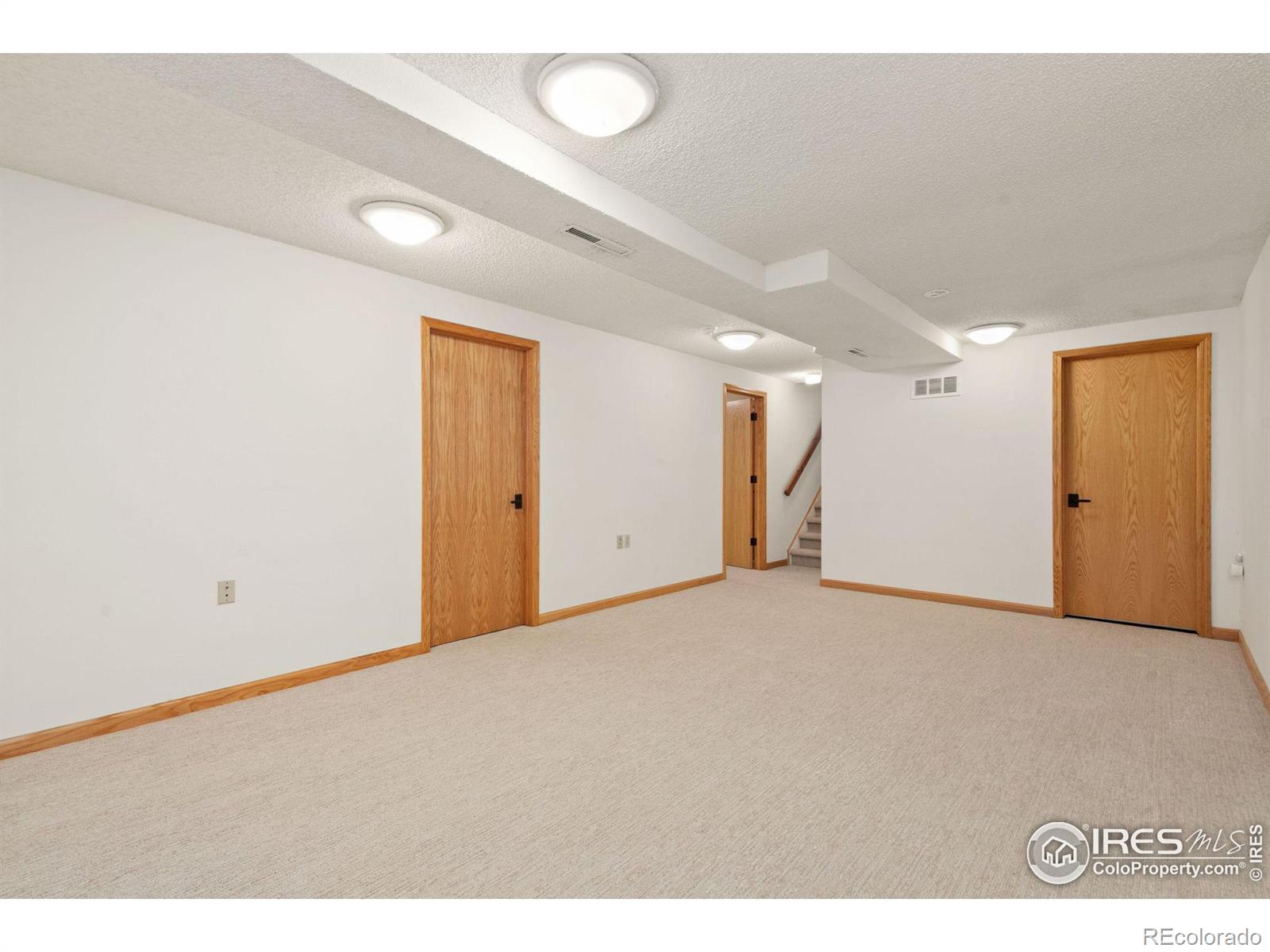 MLS Image #38 for 712  scenic drive,fort collins, Colorado