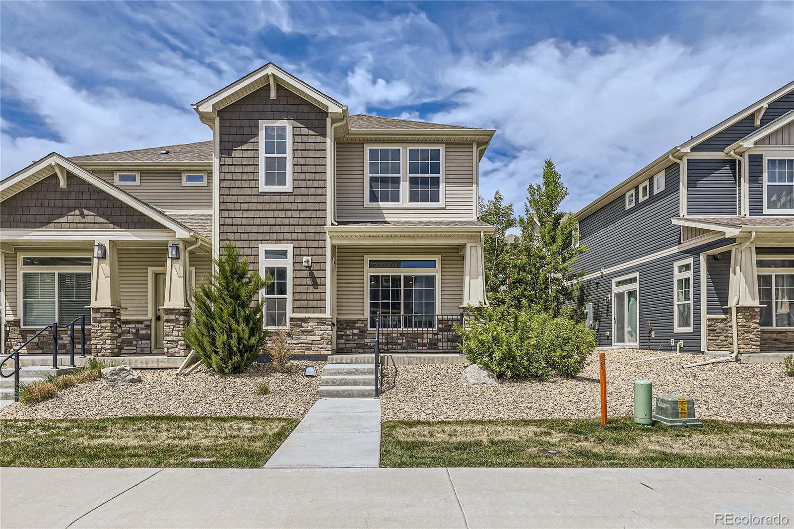 MLS Image #0 for 17753 e 103rd avenue,commerce city, Colorado