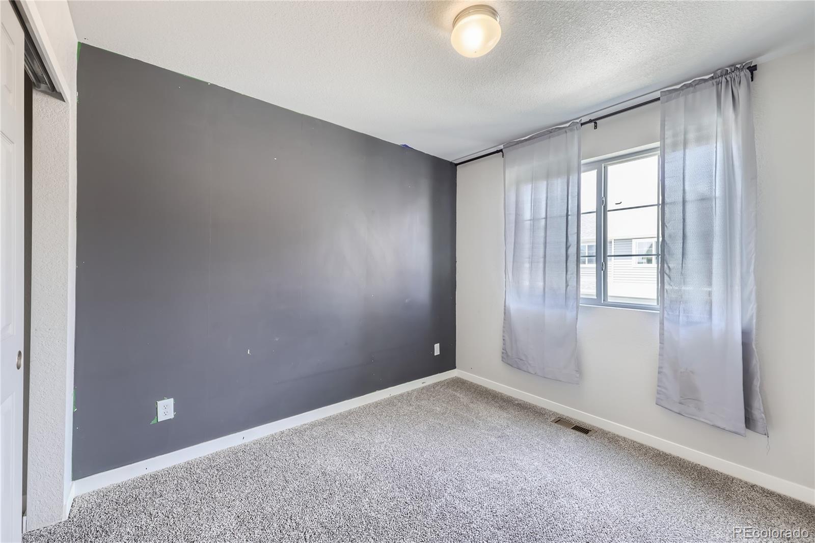 MLS Image #17 for 17753 e 103rd avenue,commerce city, Colorado