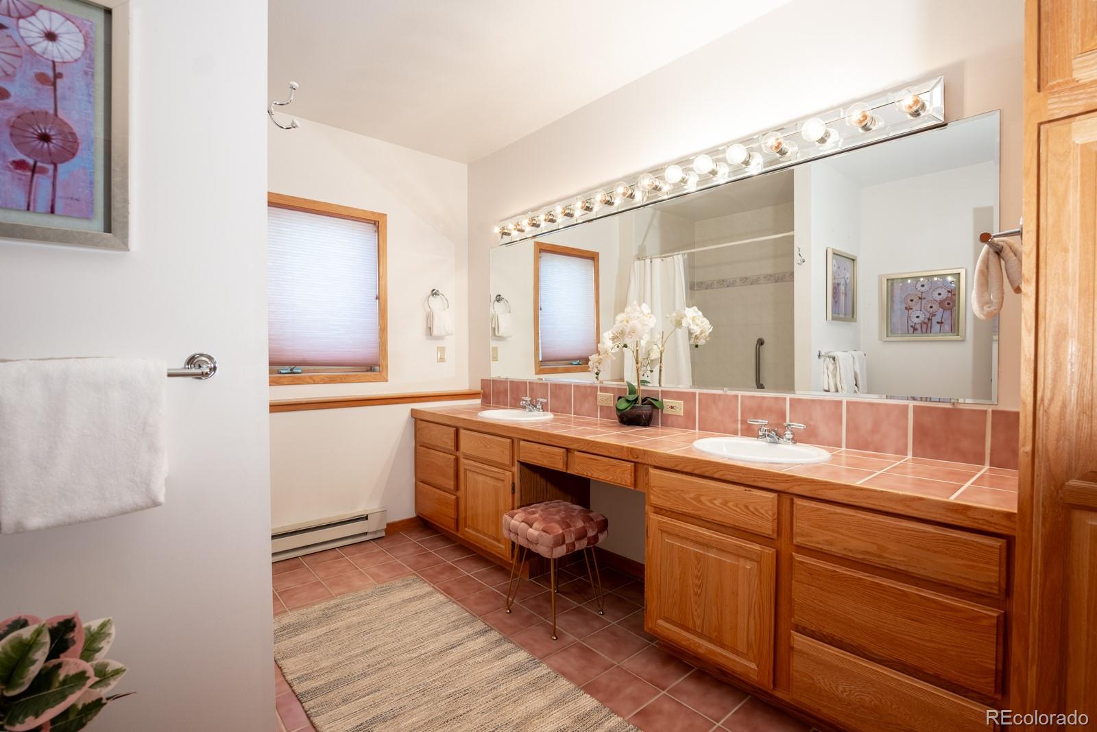 MLS Image #15 for 114  ensign drive,dillon, Colorado