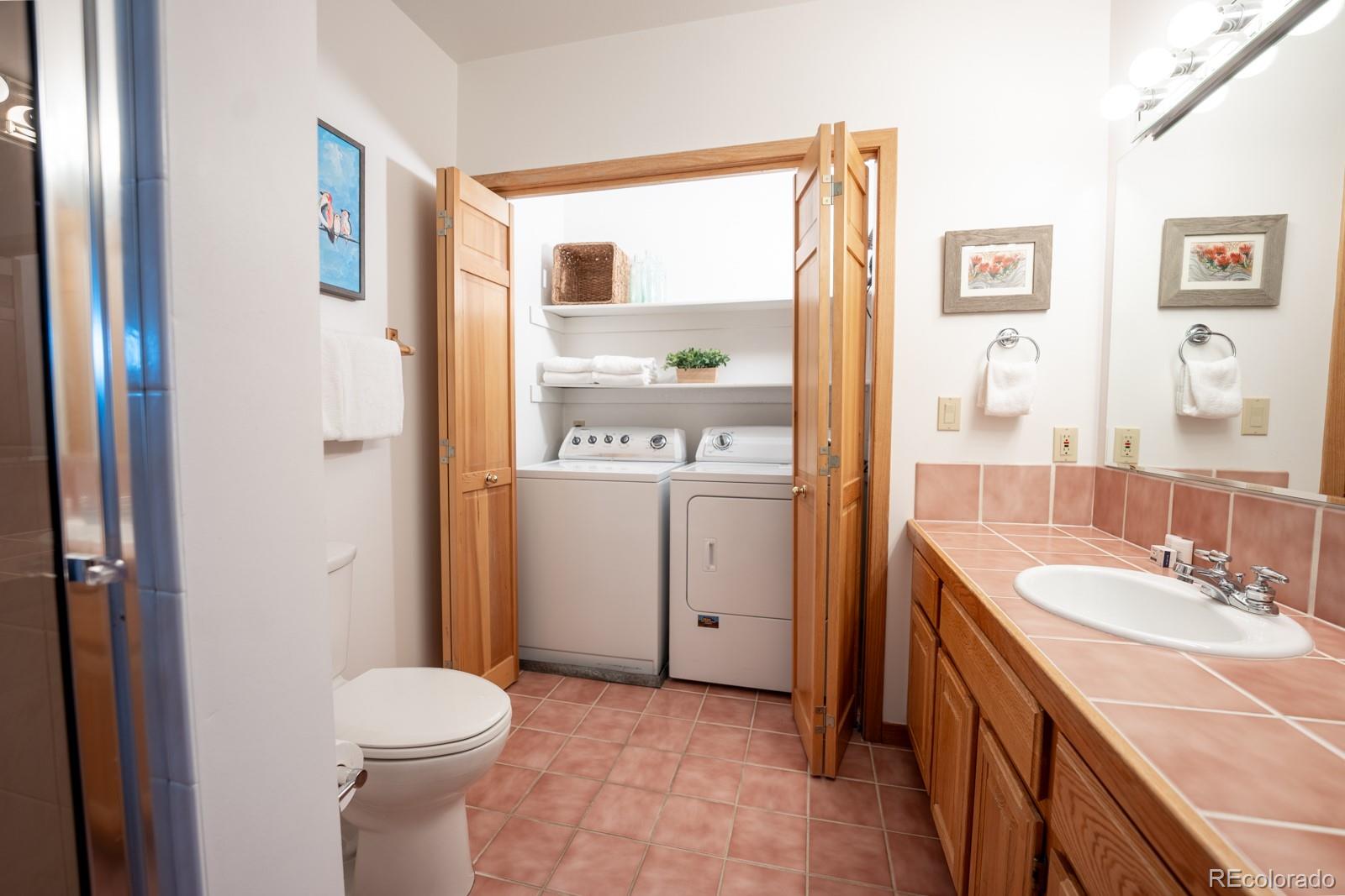 MLS Image #18 for 114  ensign drive,dillon, Colorado