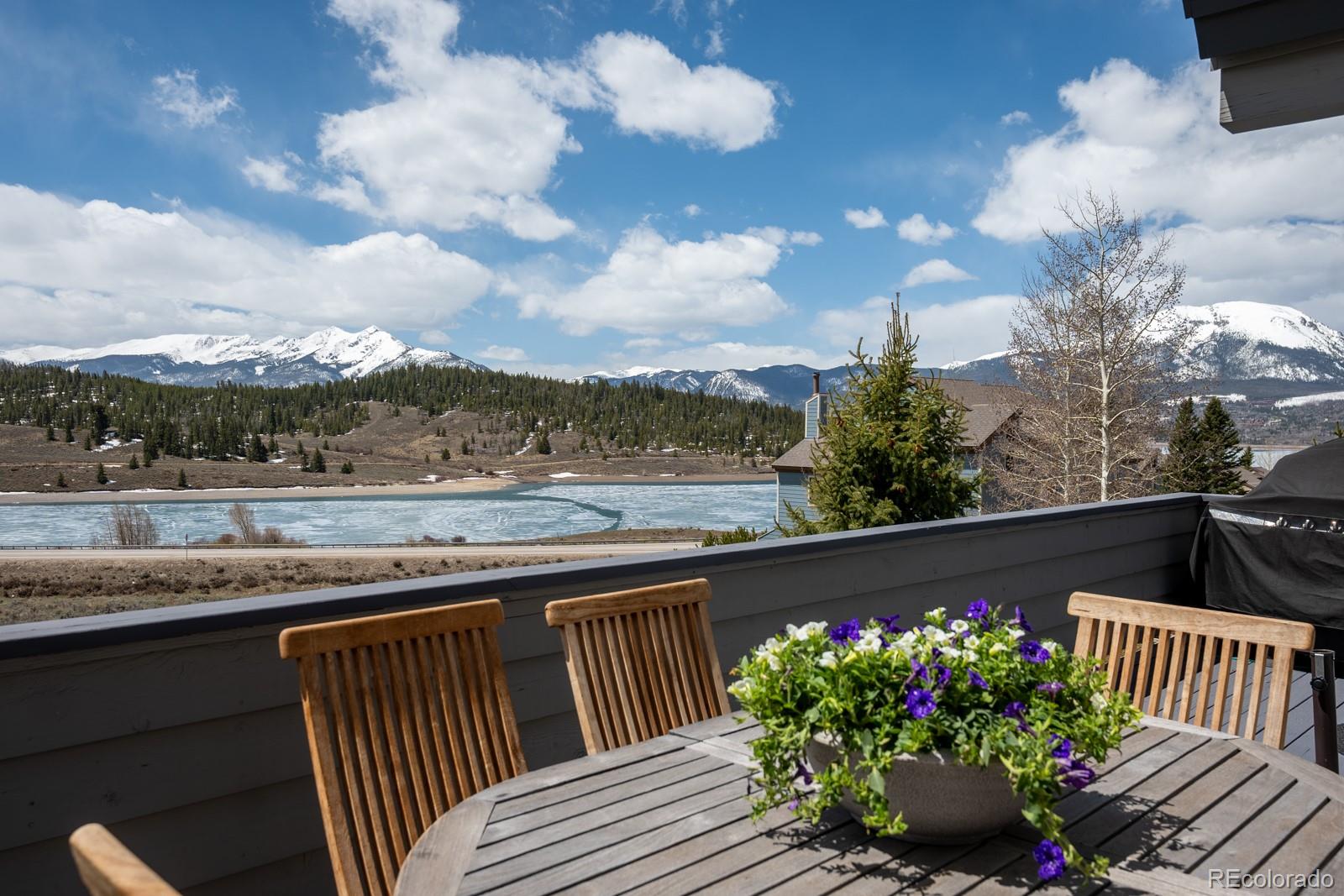 MLS Image #23 for 114  ensign drive,dillon, Colorado