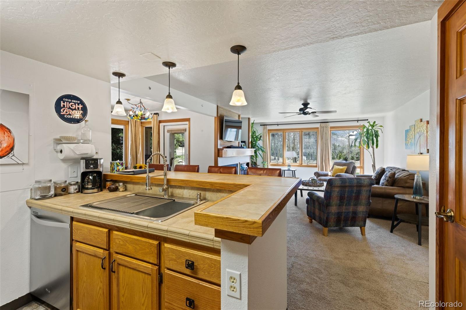 MLS Image #17 for 90  tennis club road,dillon, Colorado