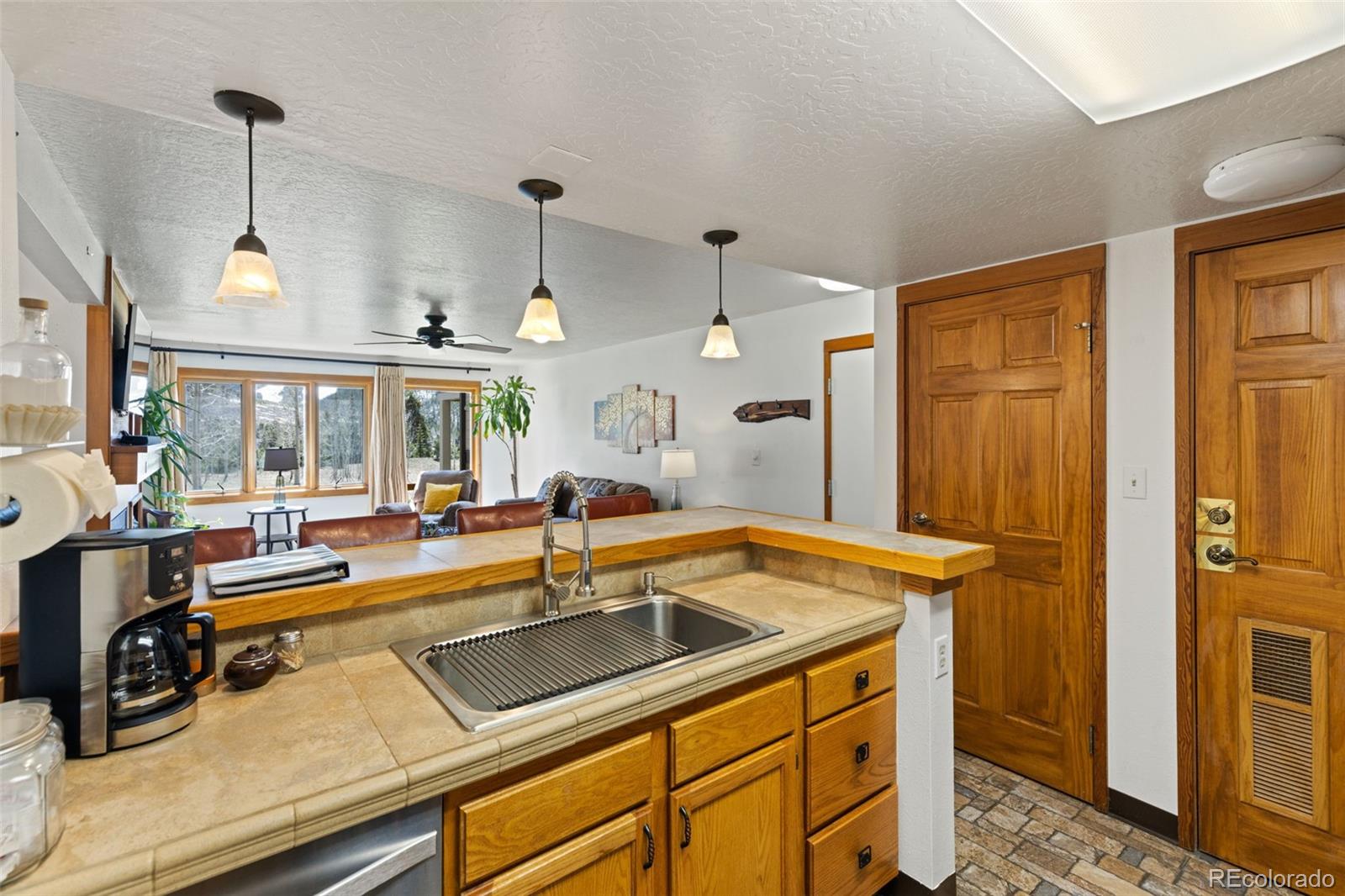 MLS Image #18 for 90  tennis club road,dillon, Colorado