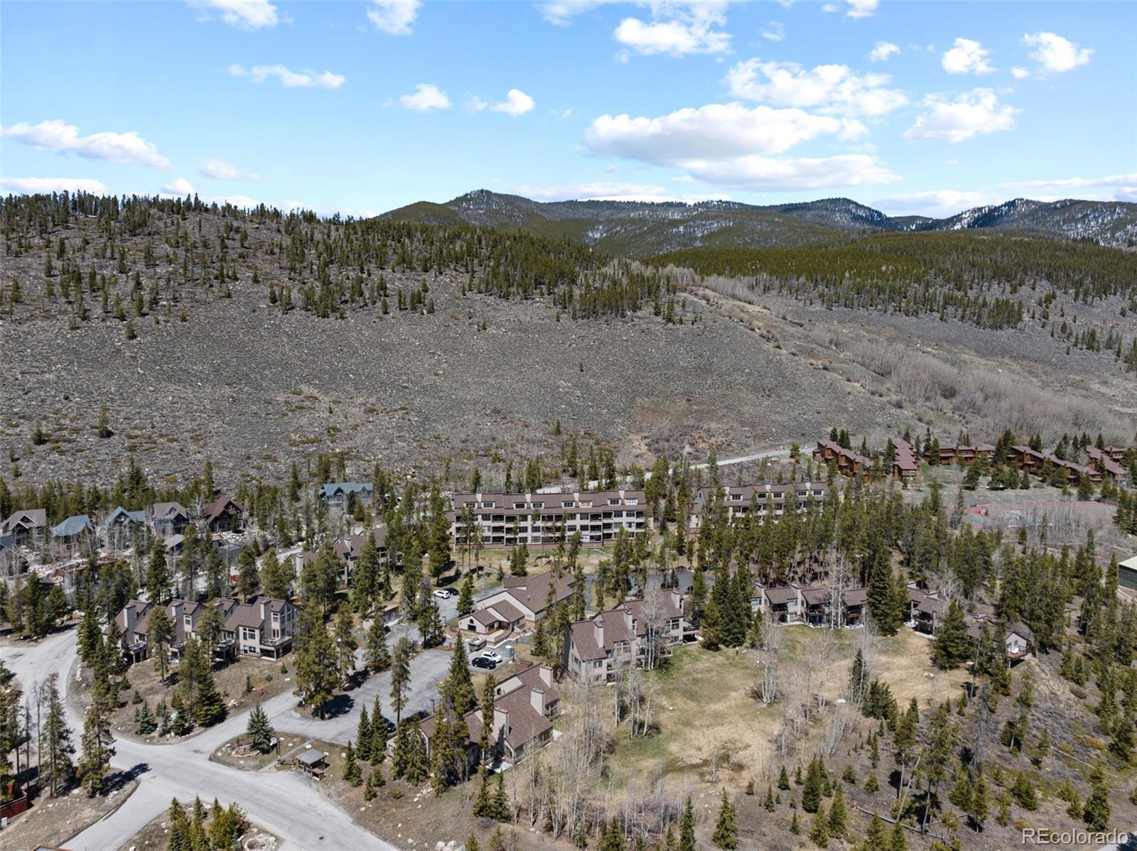 MLS Image #2 for 90  tennis club road,dillon, Colorado