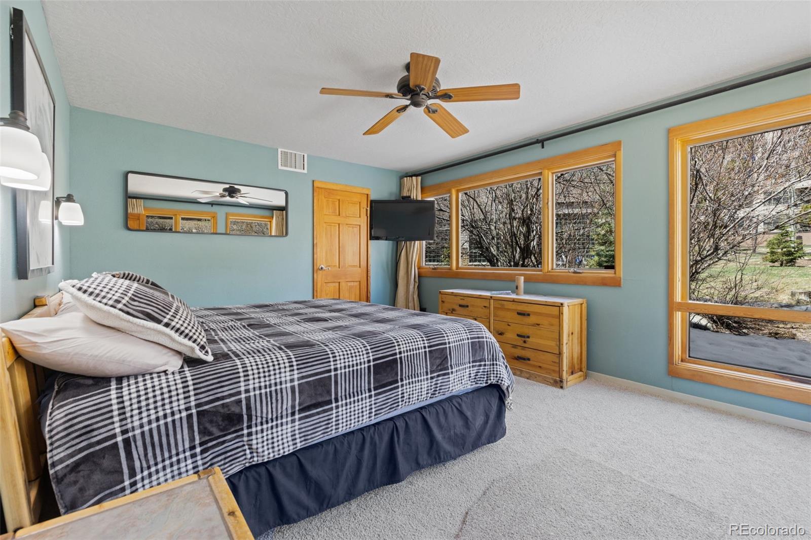 MLS Image #26 for 90  tennis club road,dillon, Colorado