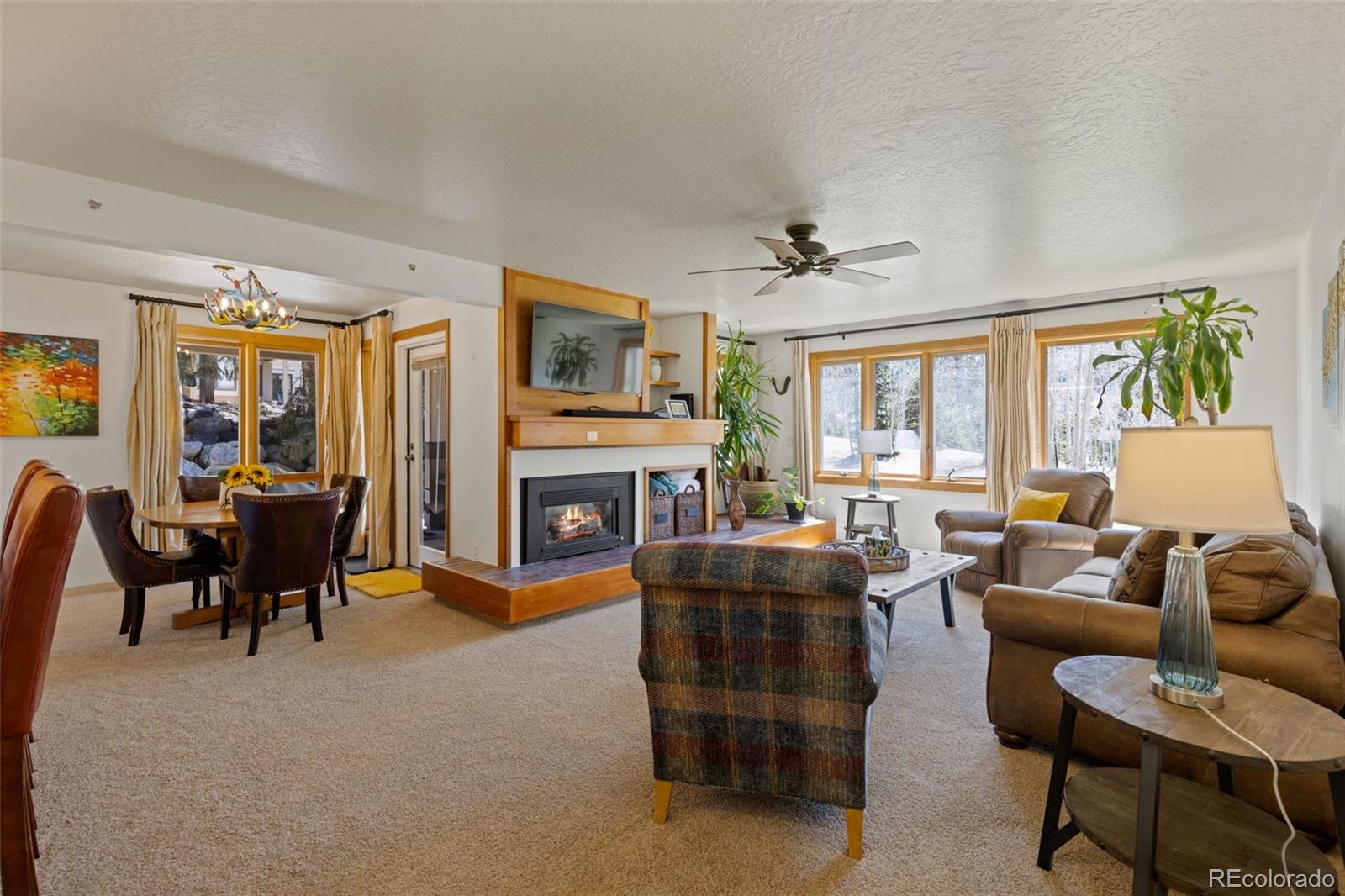 MLS Image #8 for 90  tennis club road,dillon, Colorado