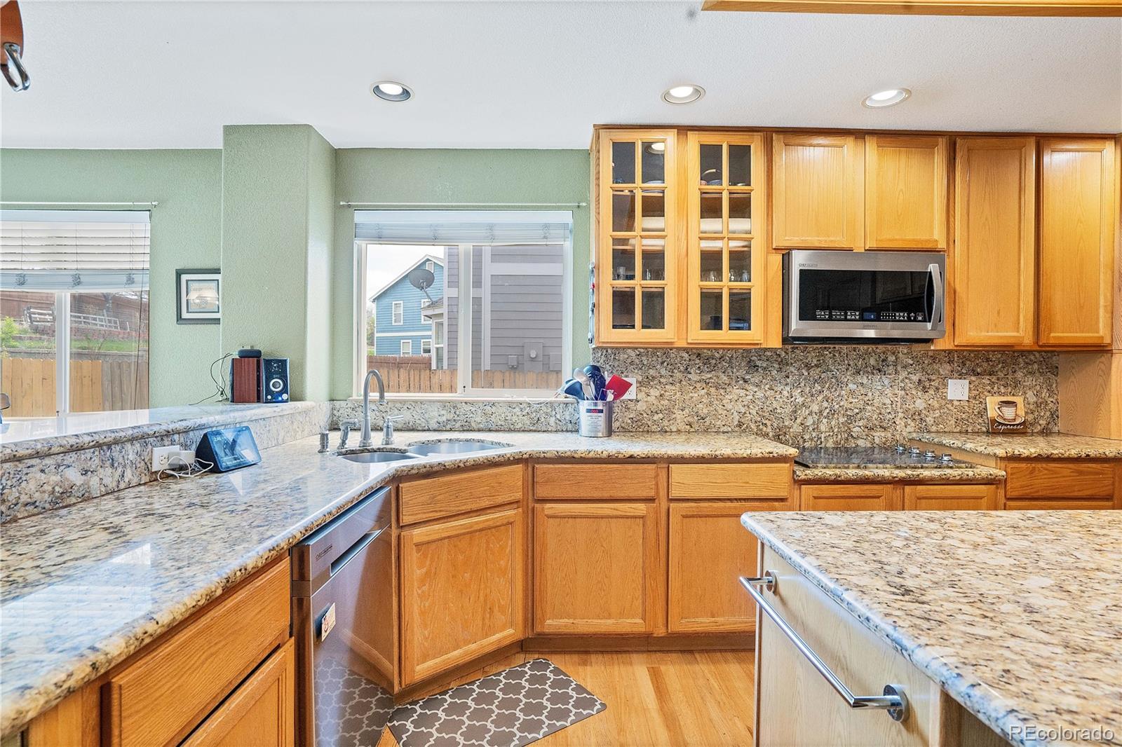 MLS Image #11 for 6296 w 98th drive,broomfield, Colorado