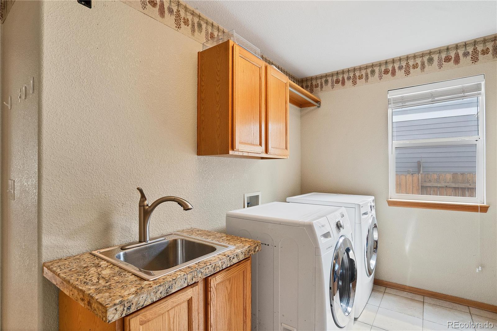 MLS Image #13 for 6296 w 98th drive,broomfield, Colorado