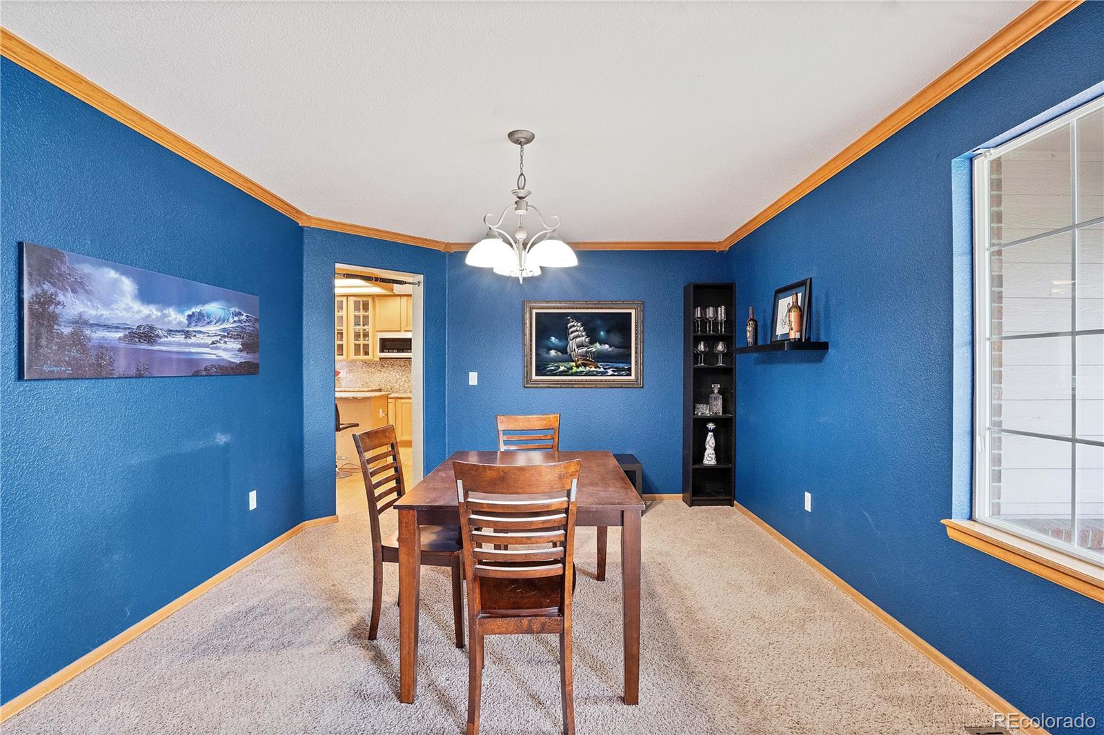 MLS Image #4 for 6296 w 98th drive,broomfield, Colorado