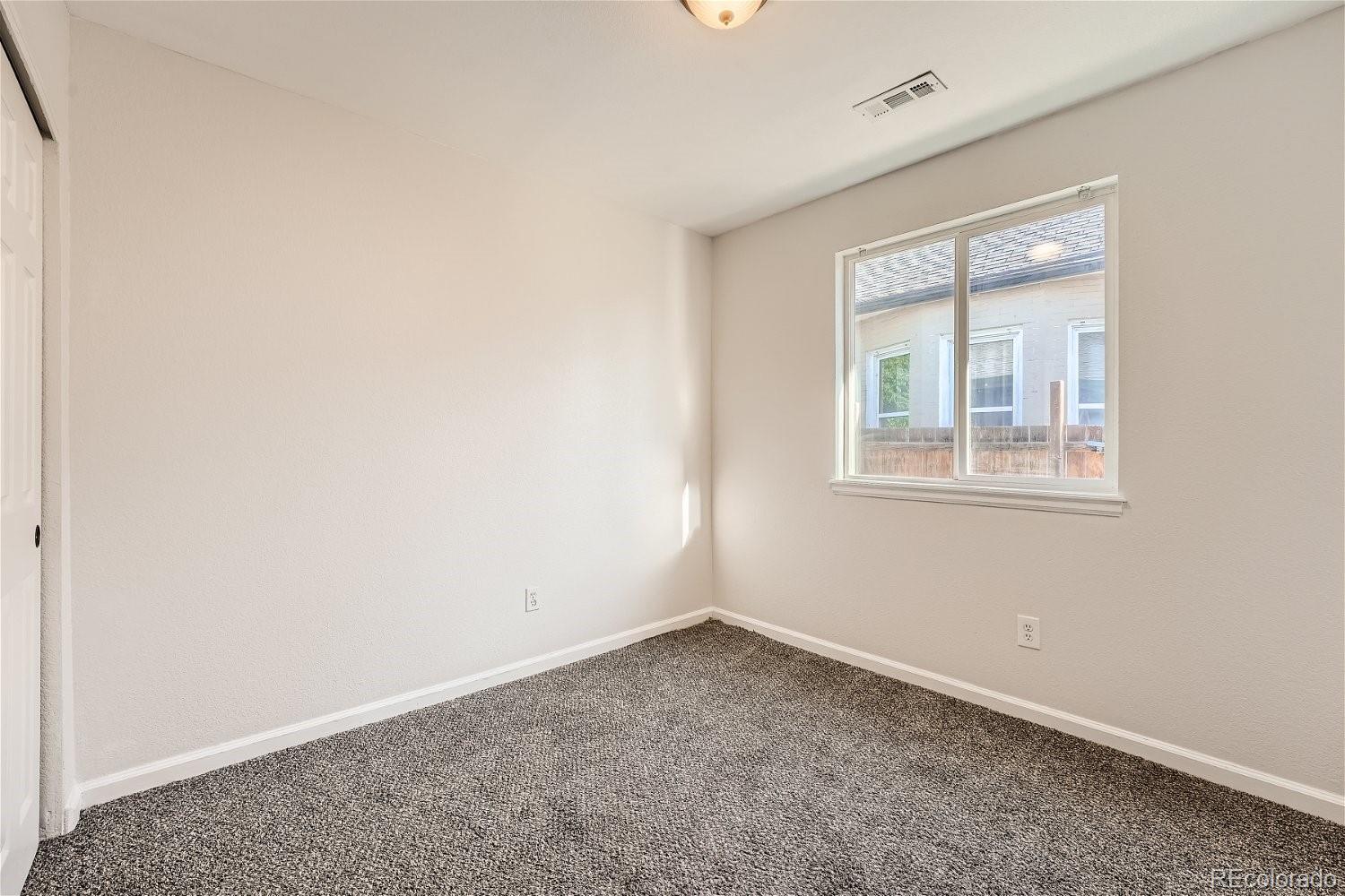 MLS Image #5 for 1440  king street,denver, Colorado