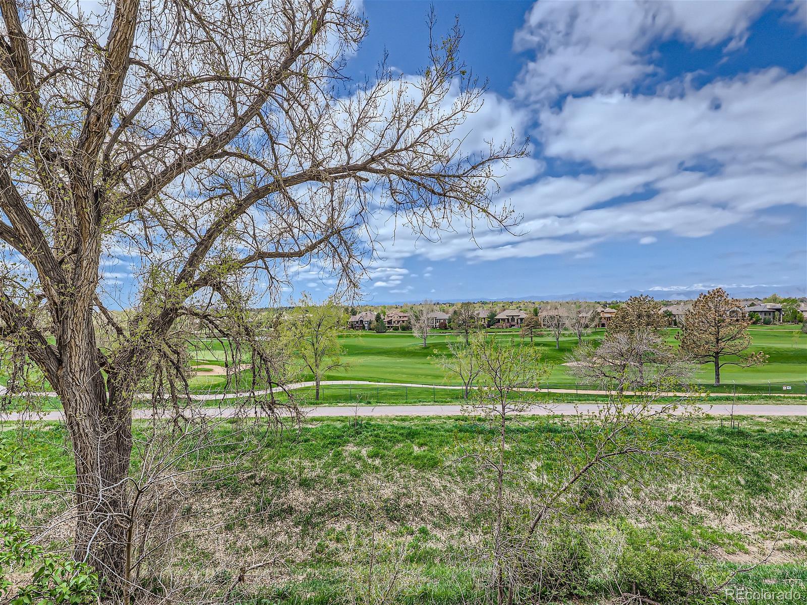 MLS Image #0 for 2525 s dayton way,denver, Colorado