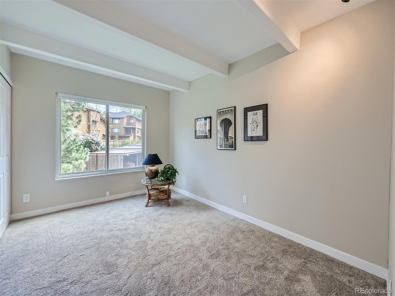 MLS Image #19 for 2525 s dayton way,denver, Colorado