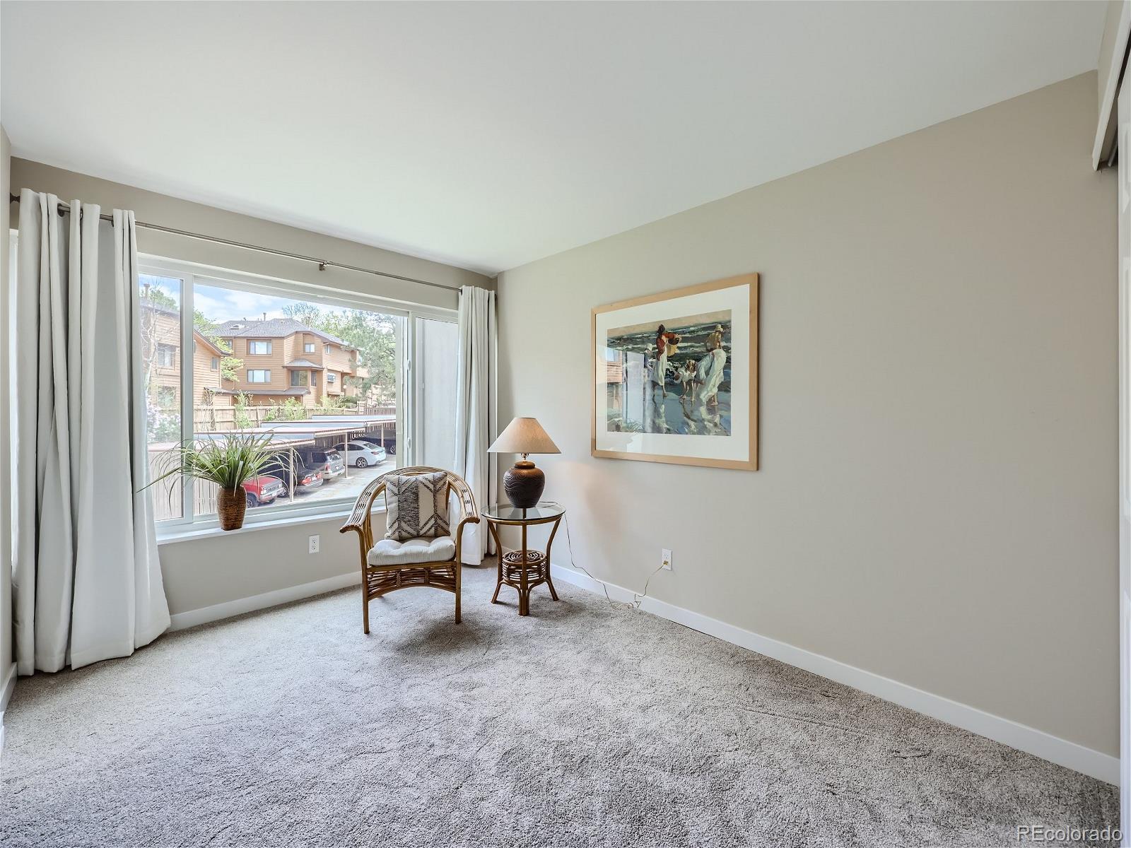 MLS Image #20 for 2525 s dayton way,denver, Colorado