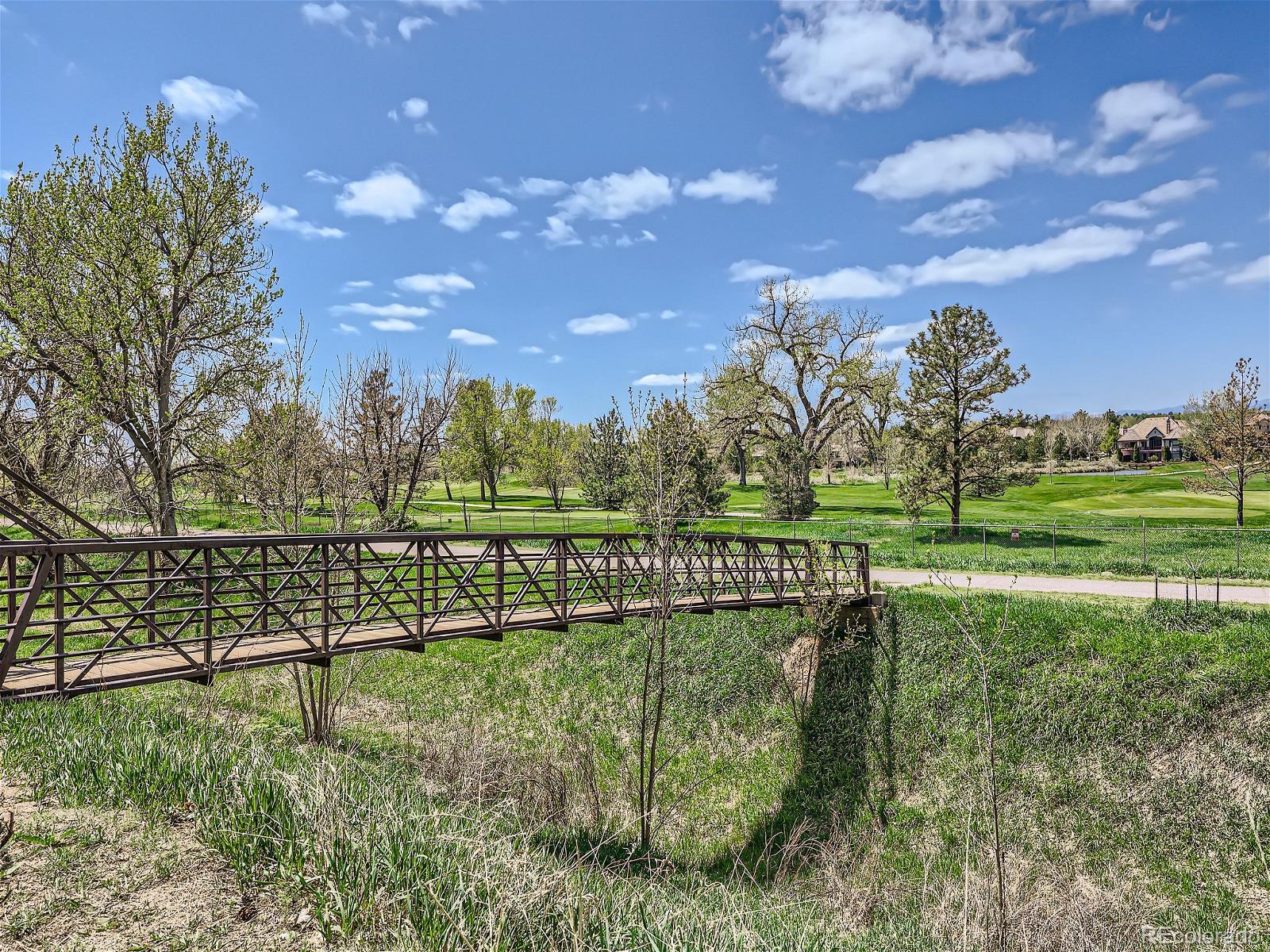 MLS Image #27 for 2525 s dayton way,denver, Colorado