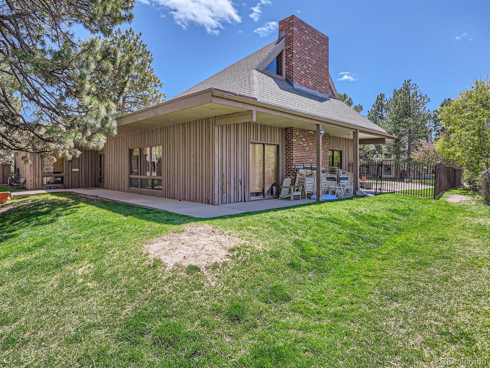 MLS Image #29 for 2525 s dayton way,denver, Colorado