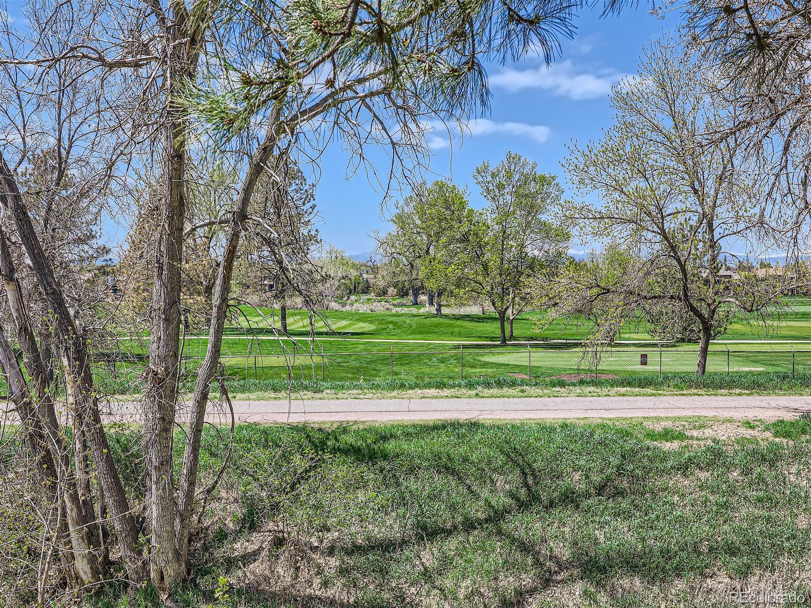 MLS Image #8 for 2525 s dayton way,denver, Colorado