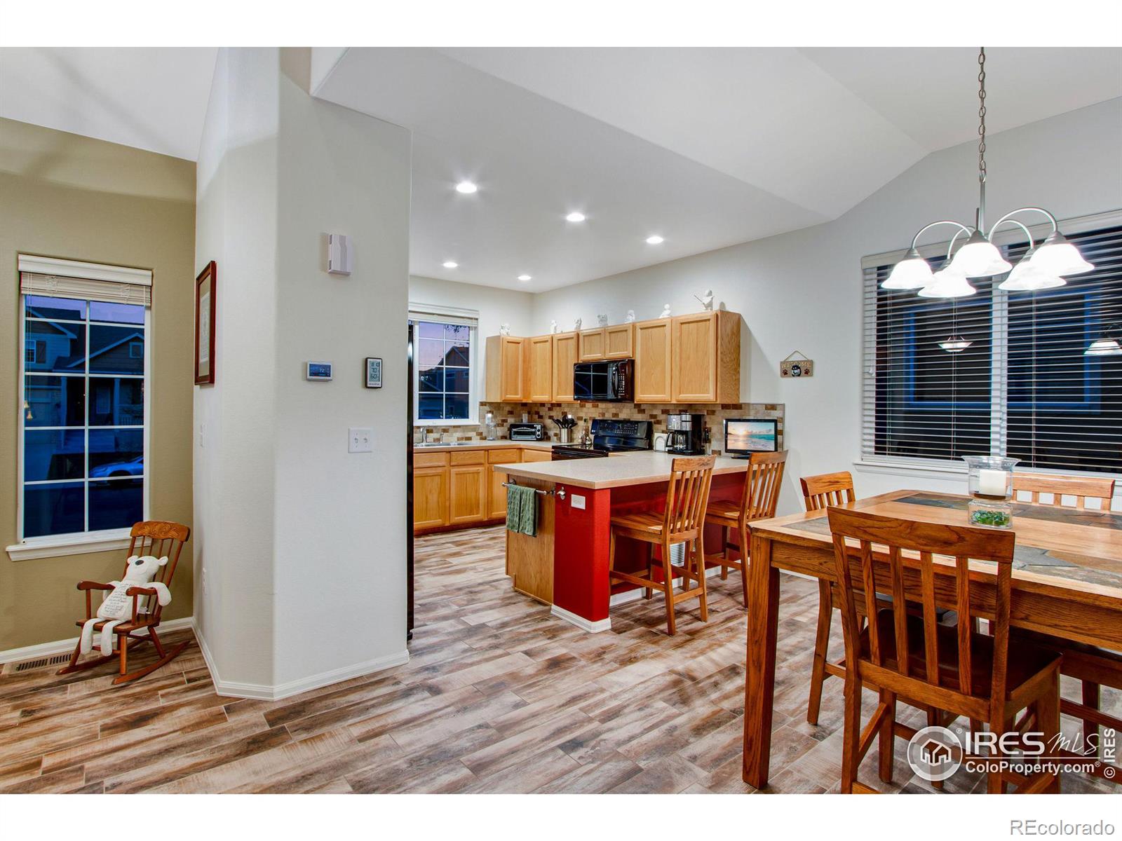 MLS Image #10 for 4735  wisconsin avenue,loveland, Colorado