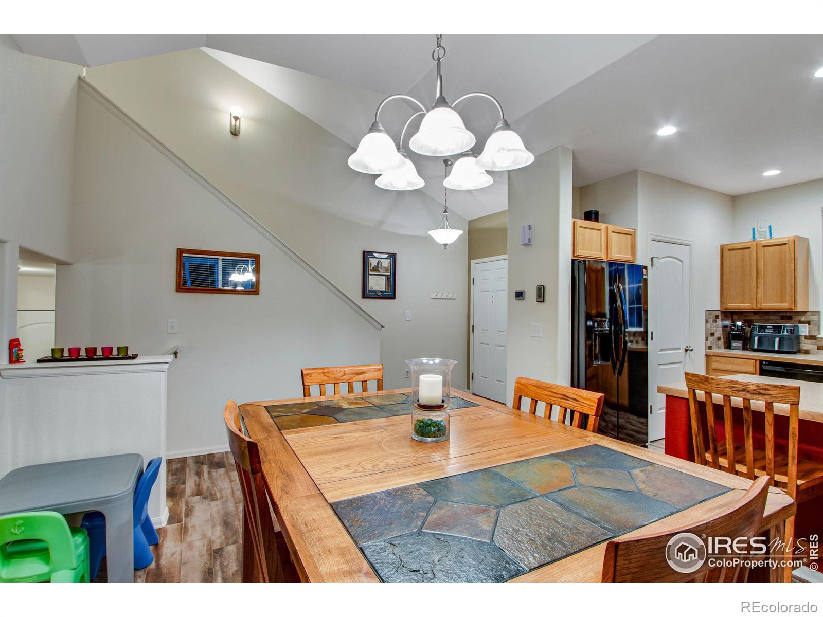 MLS Image #11 for 4735  wisconsin avenue,loveland, Colorado