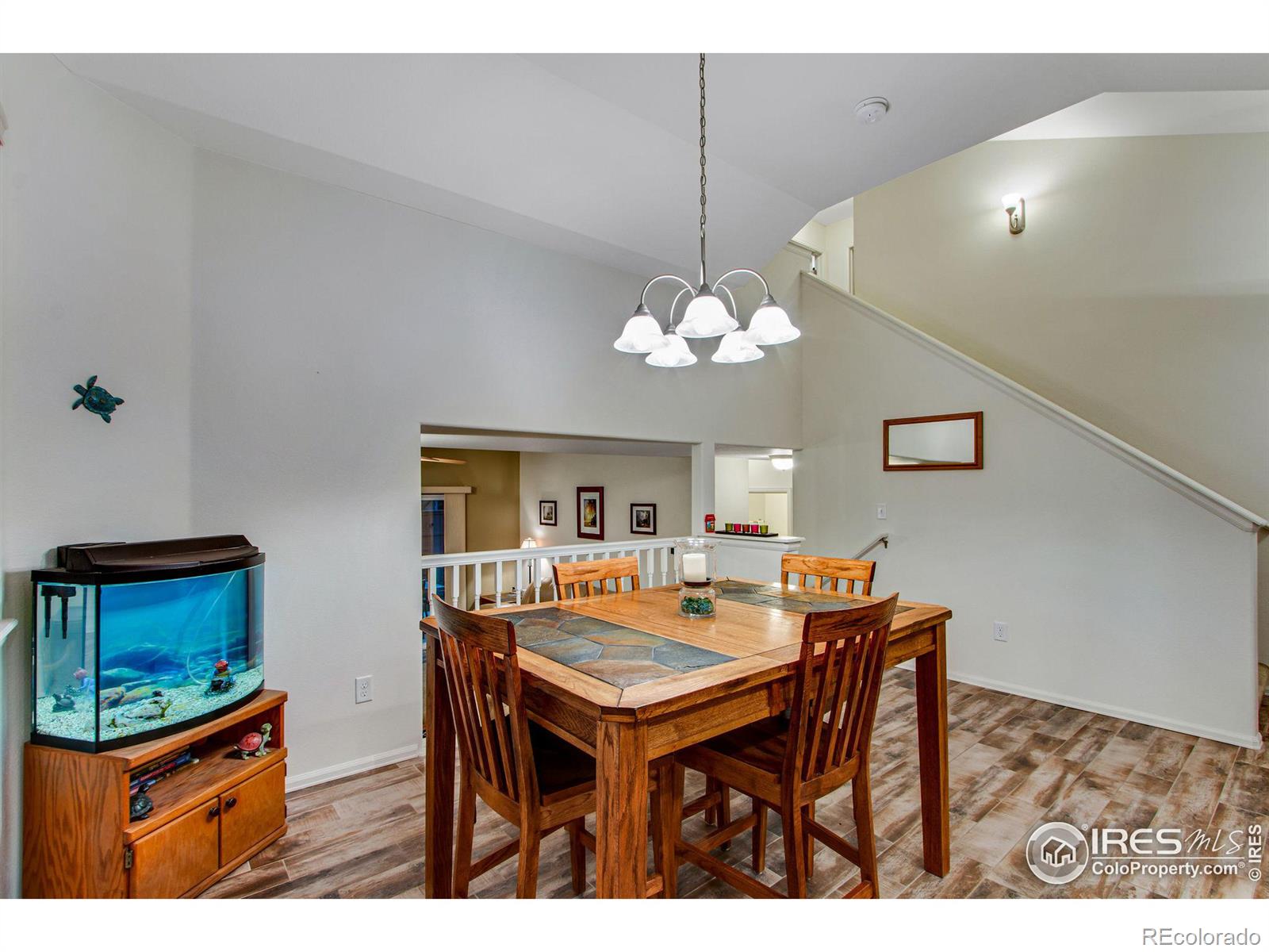 MLS Image #12 for 4735  wisconsin avenue,loveland, Colorado